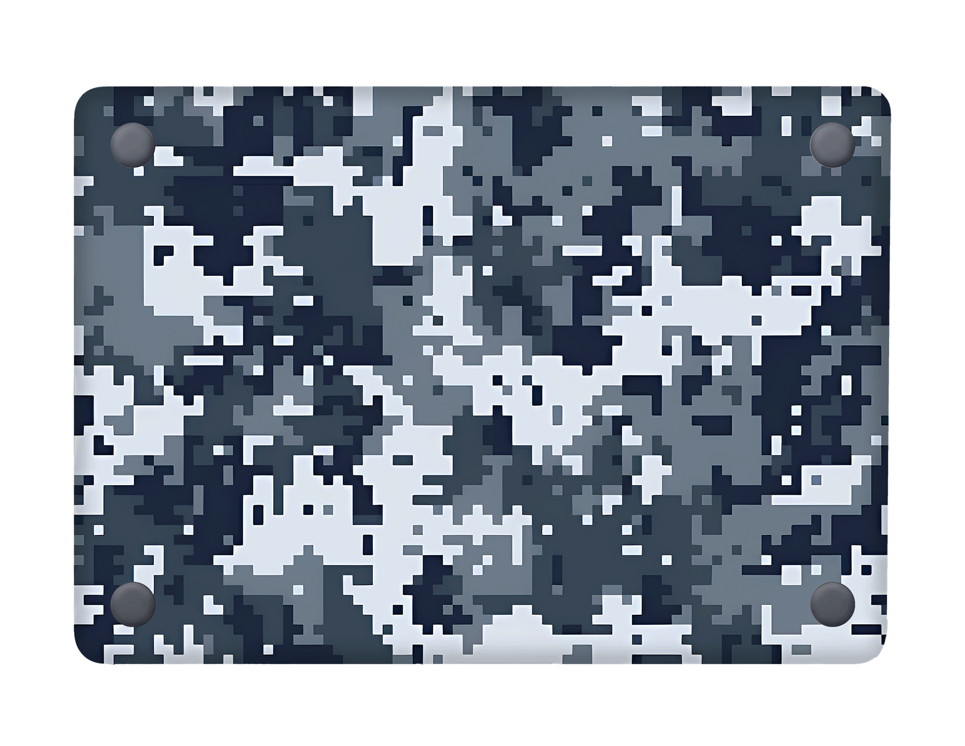 #Skin_Glitch_404