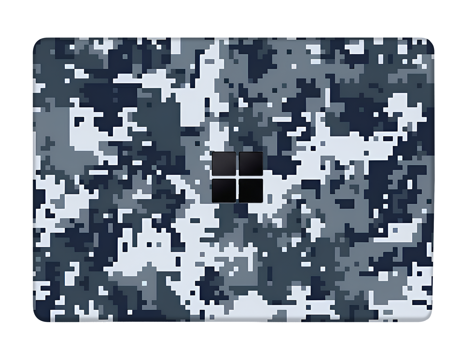 #Skin_Glitch_404