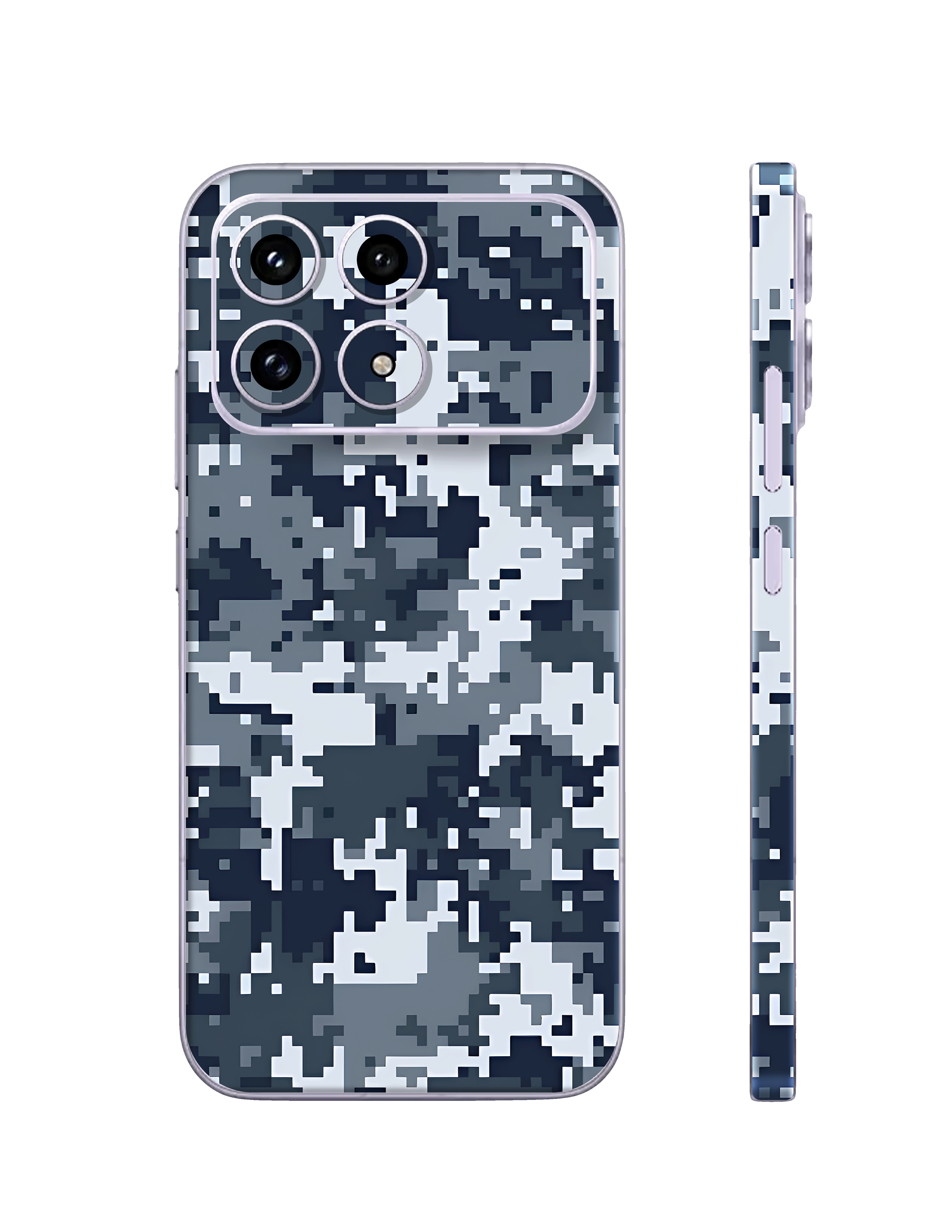 #Skin_Glitch_404