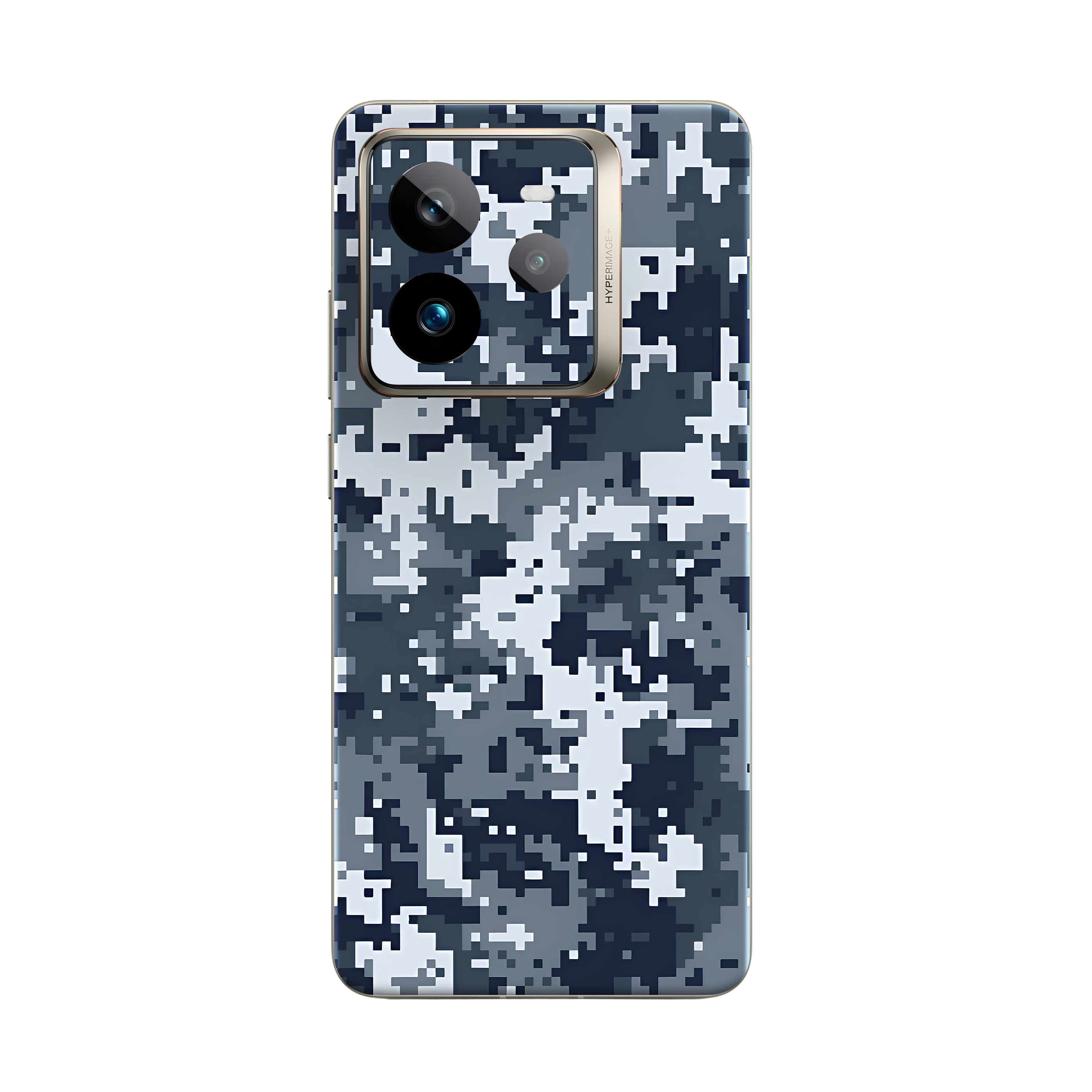 #Skin_Glitch_404