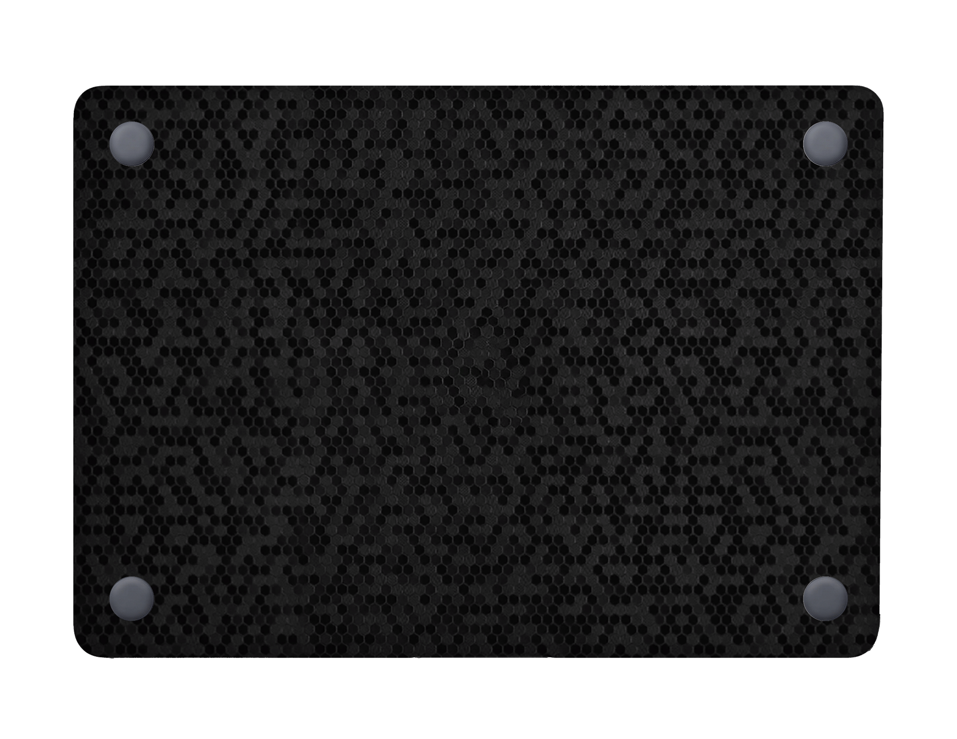 #Skin_Honeycomb