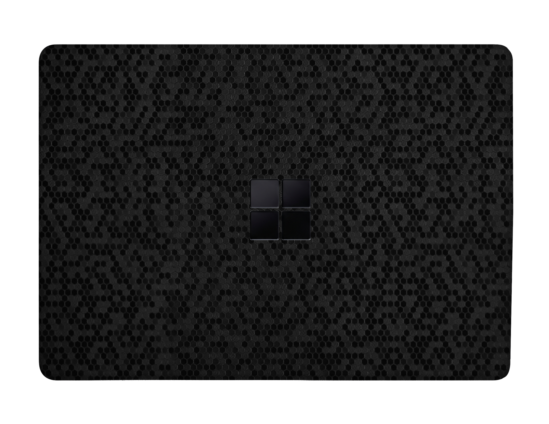 #Skin_Honeycomb