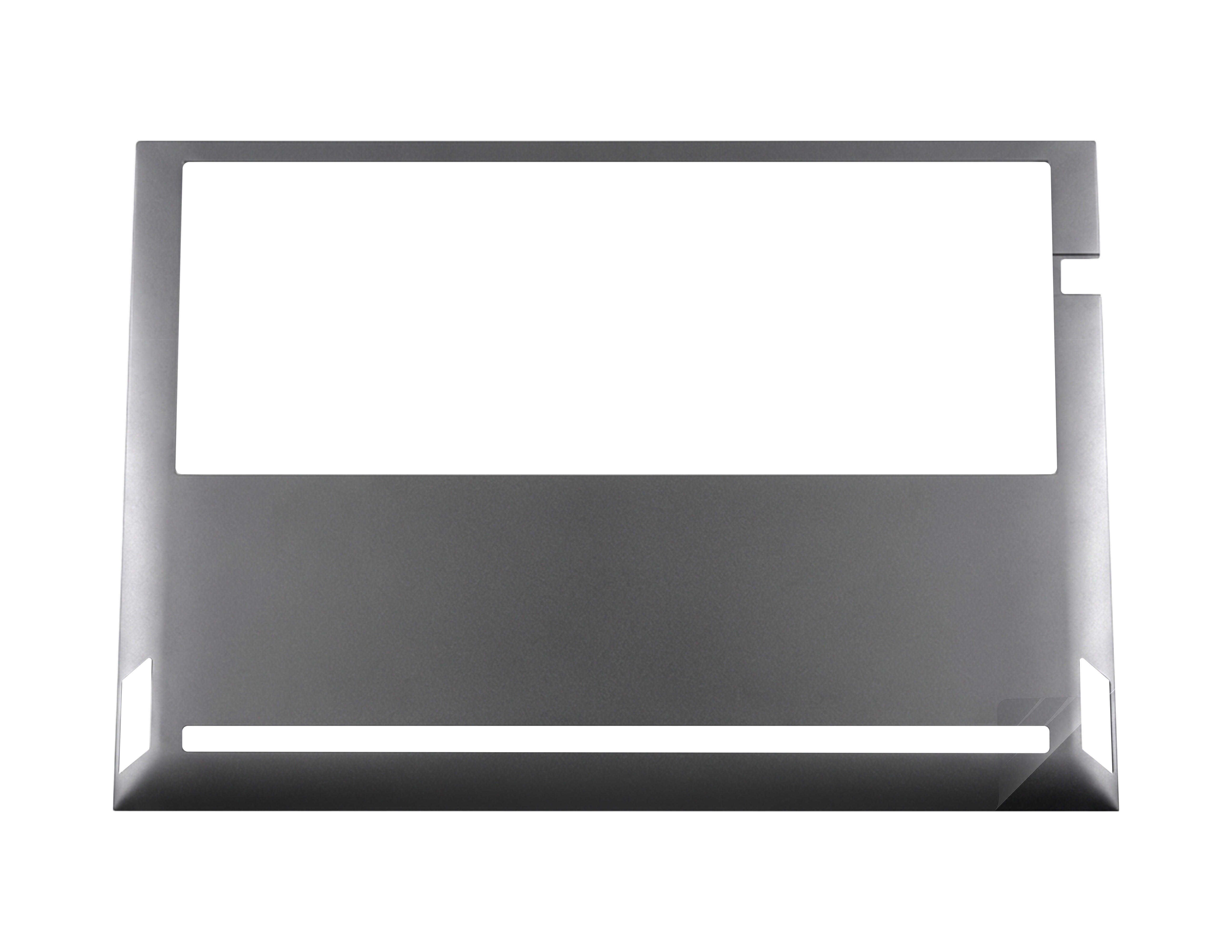 #Skin_Transparent Protective Skin