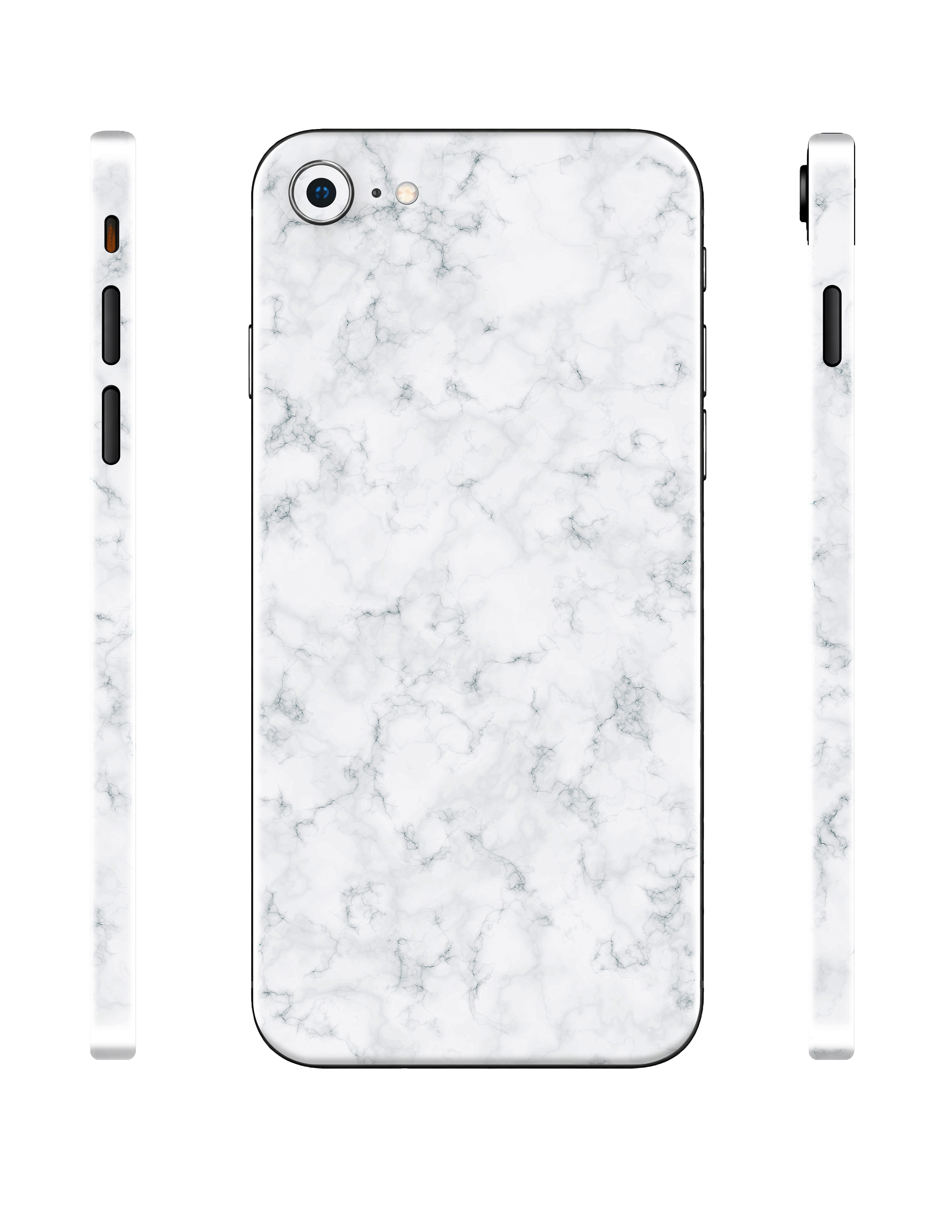 #Skin_Marble
