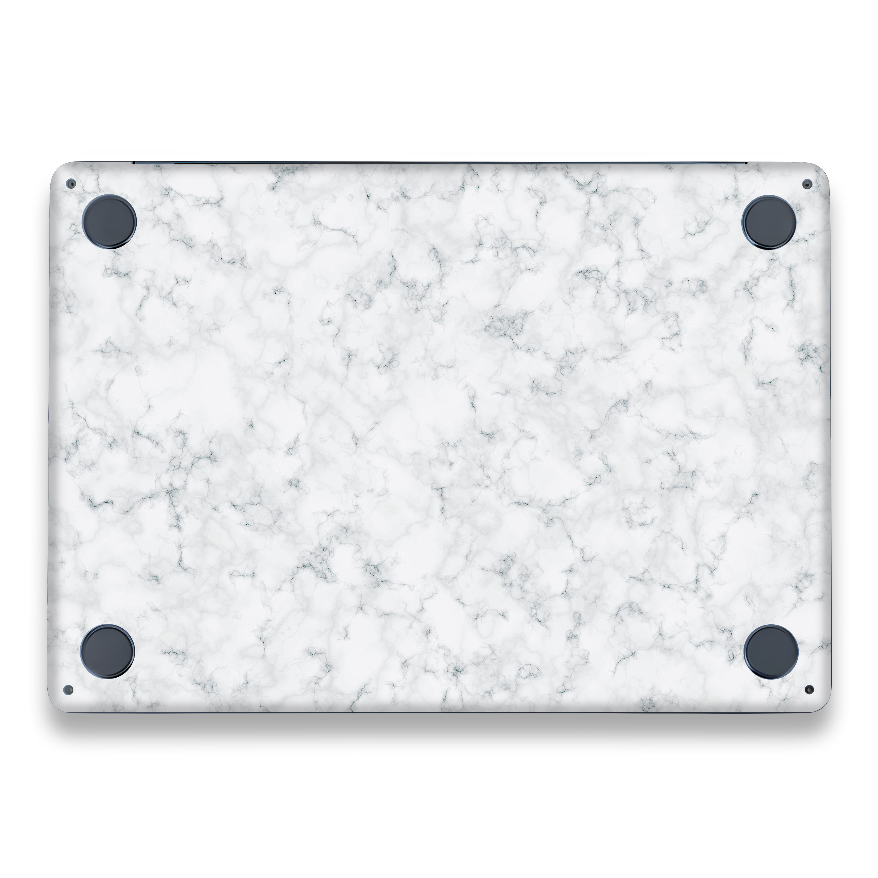 #Skin_Marble
