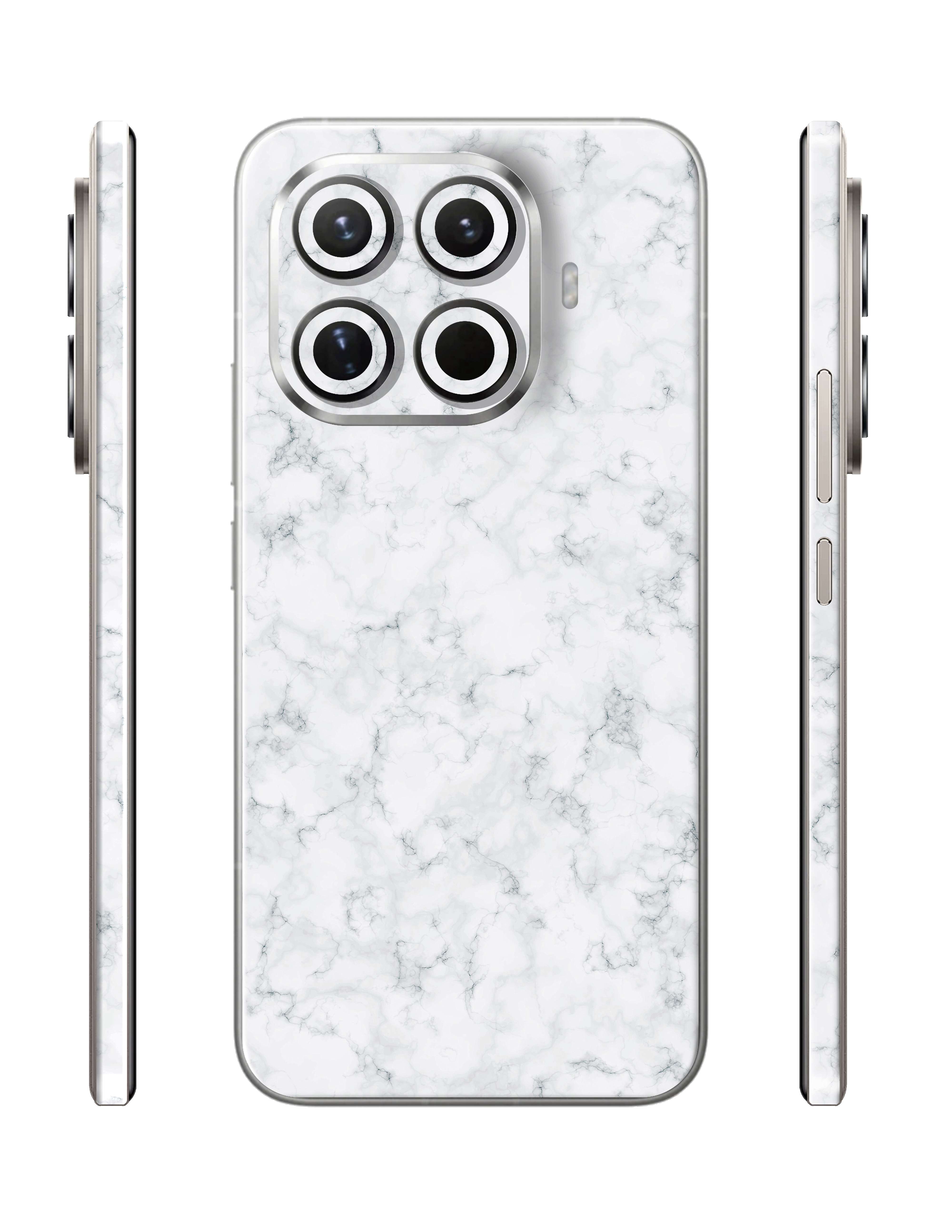 #Skin_Marble