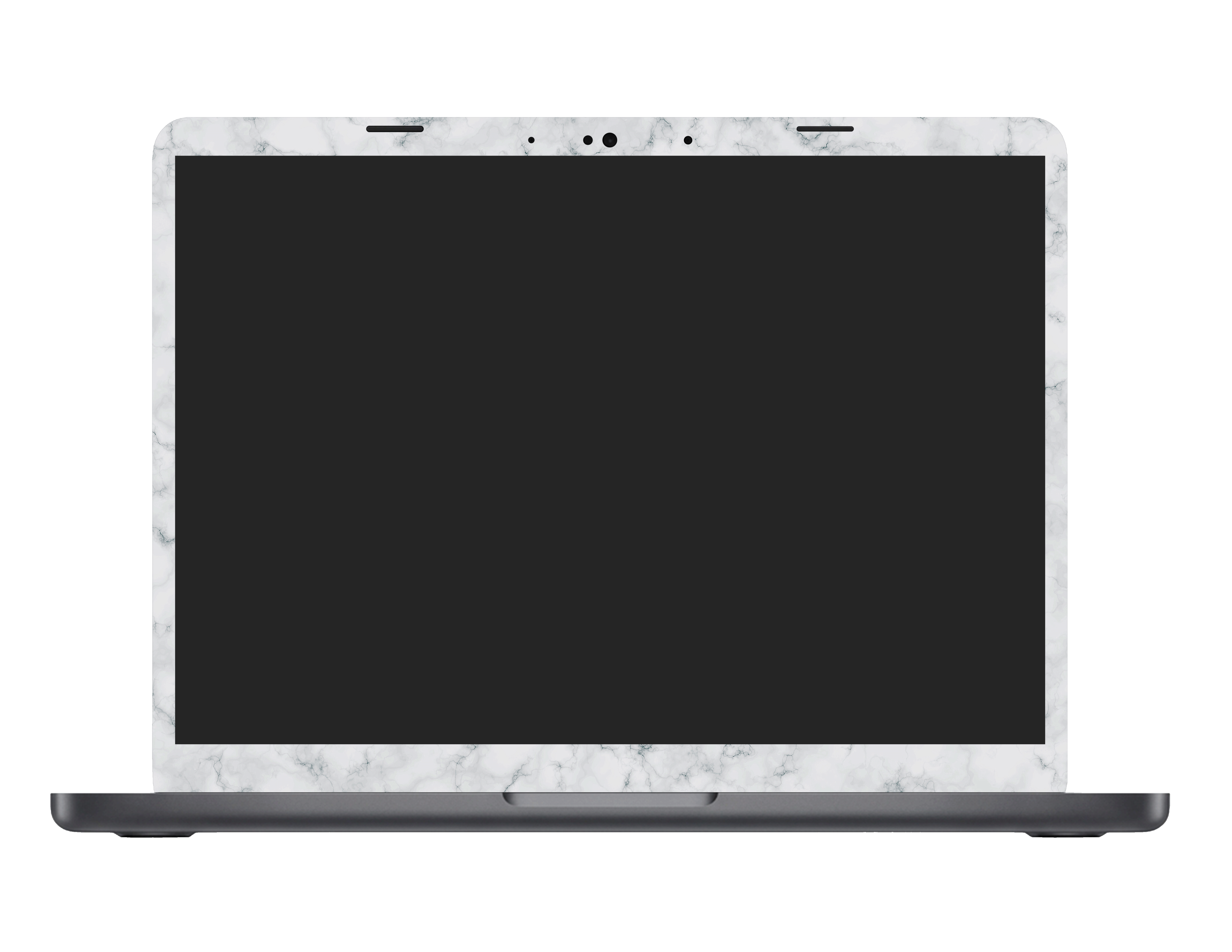 #Skin_Marble