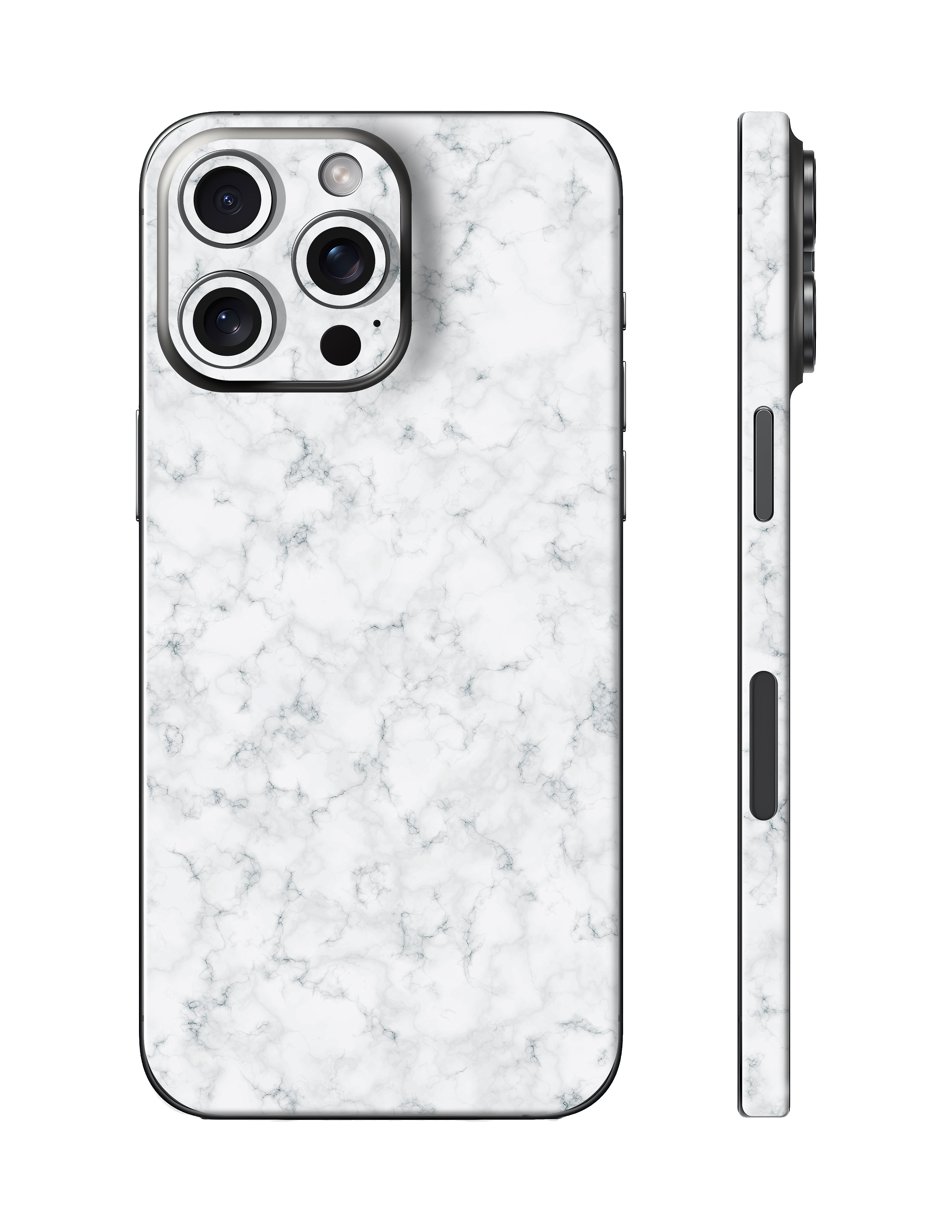 #Skin_Marble