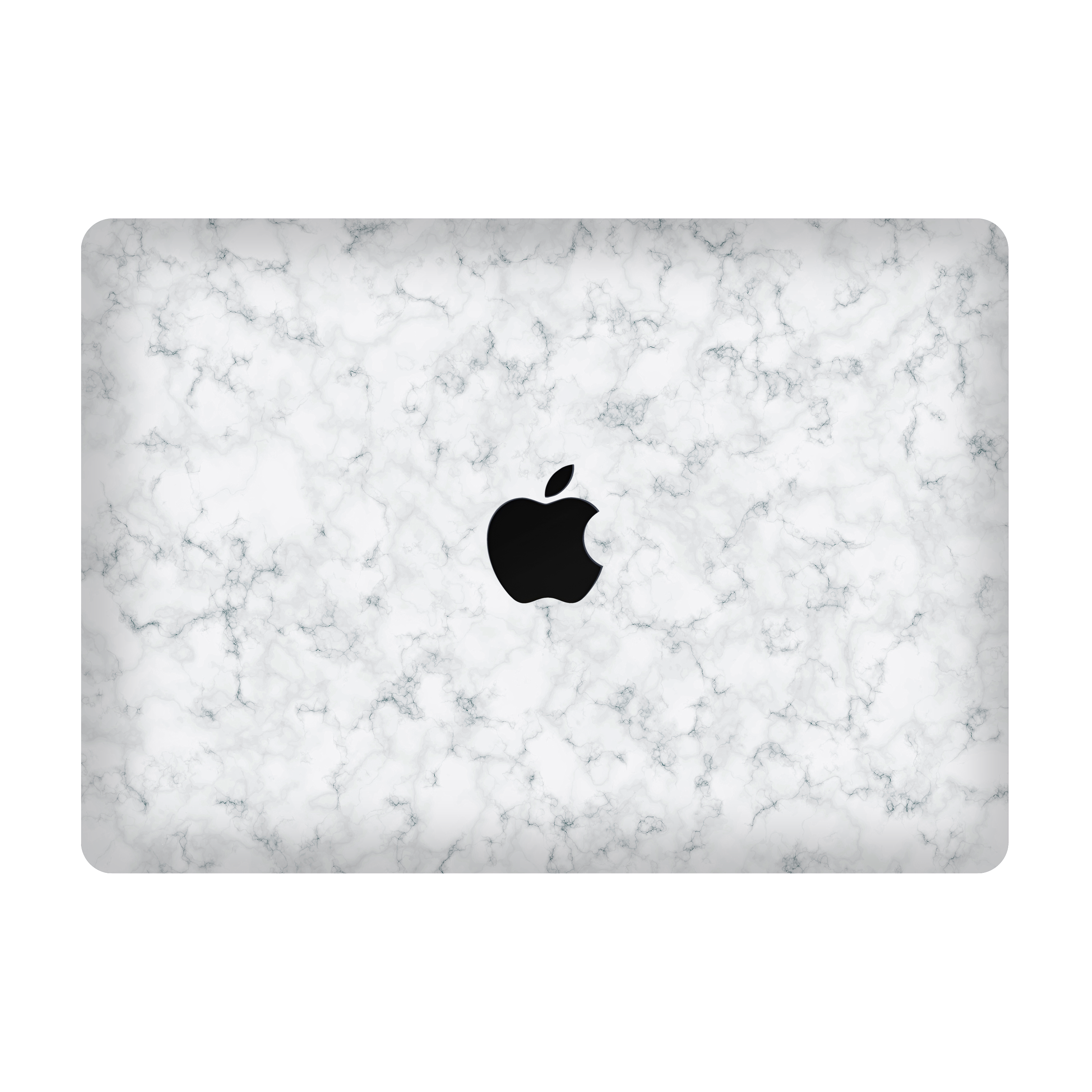 #Skin_Marble