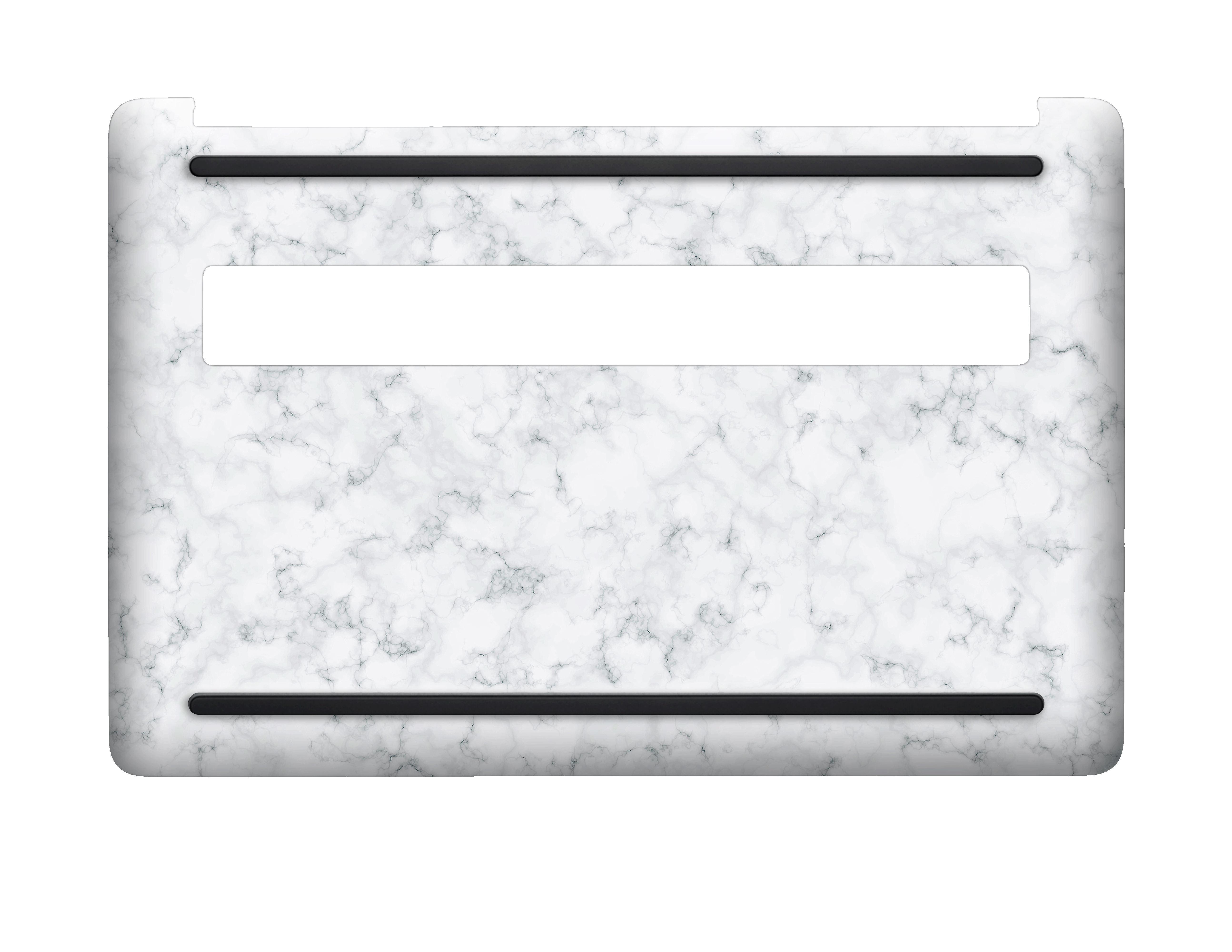 #Skin_Marble