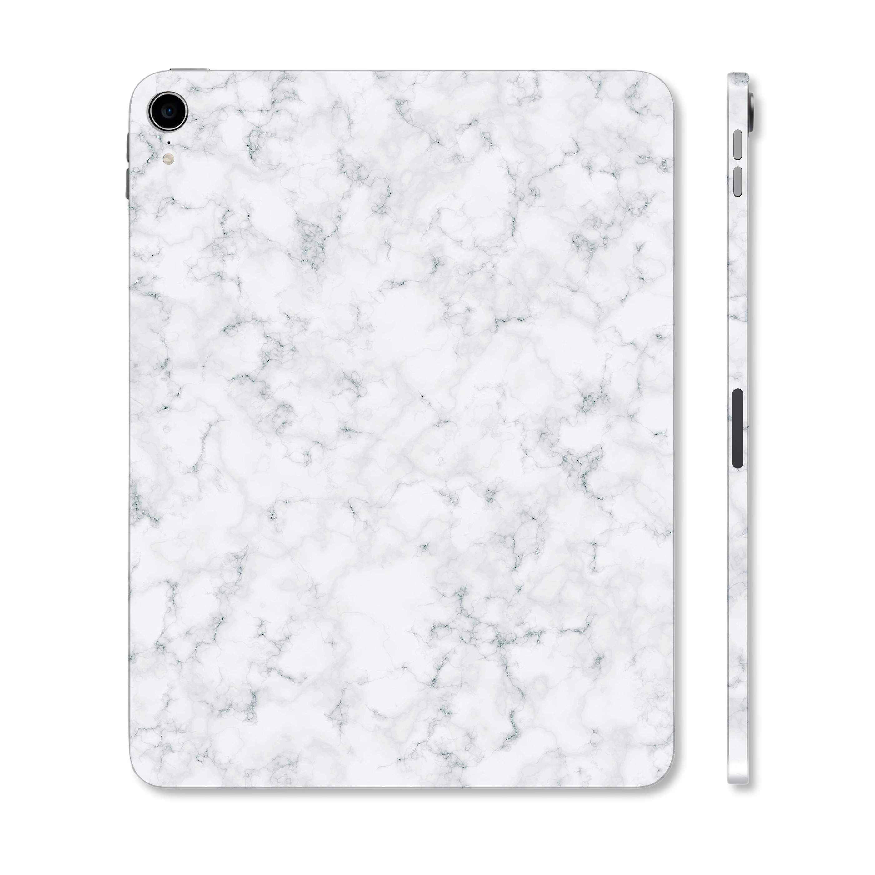 #Skin_Marble