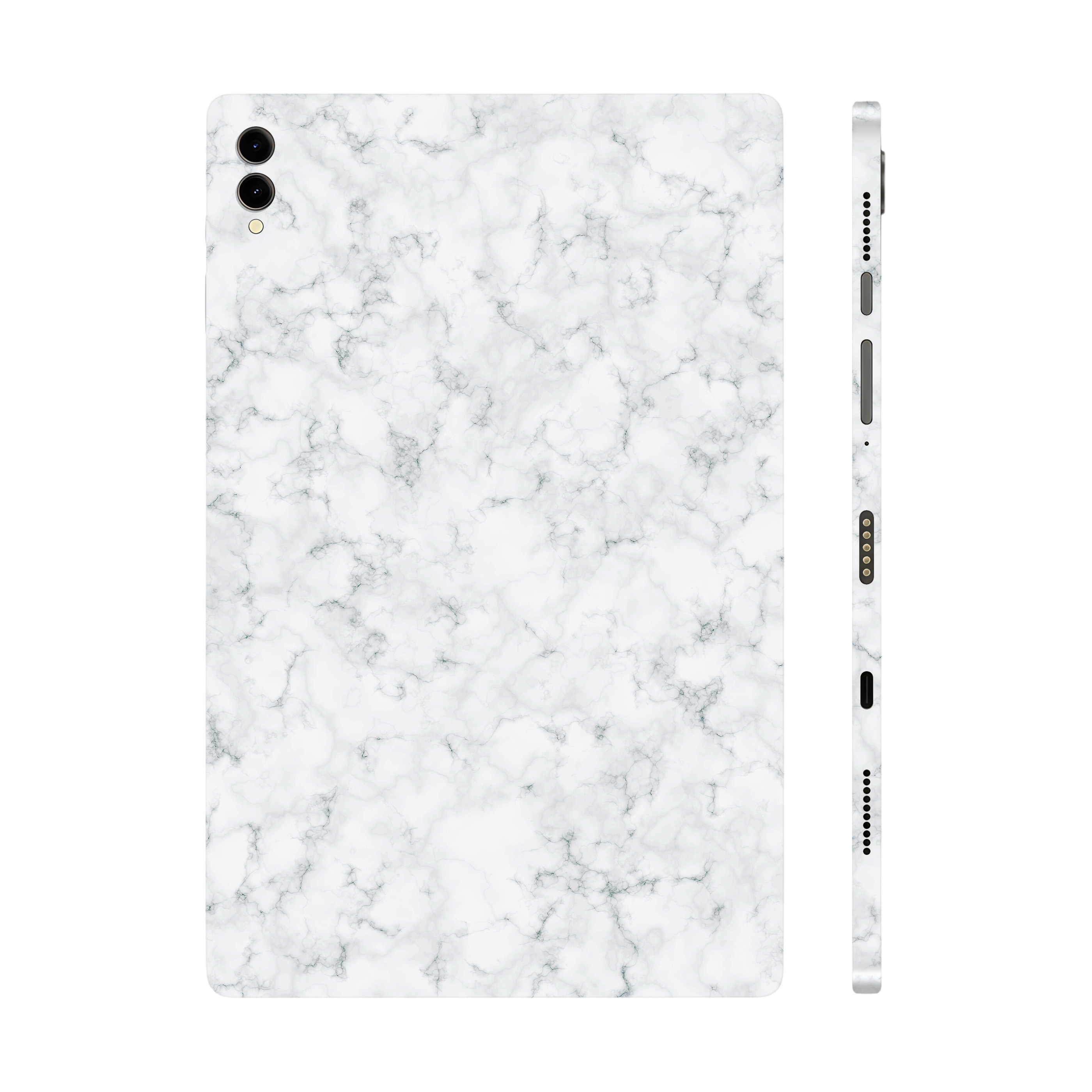 #Skin_Marble