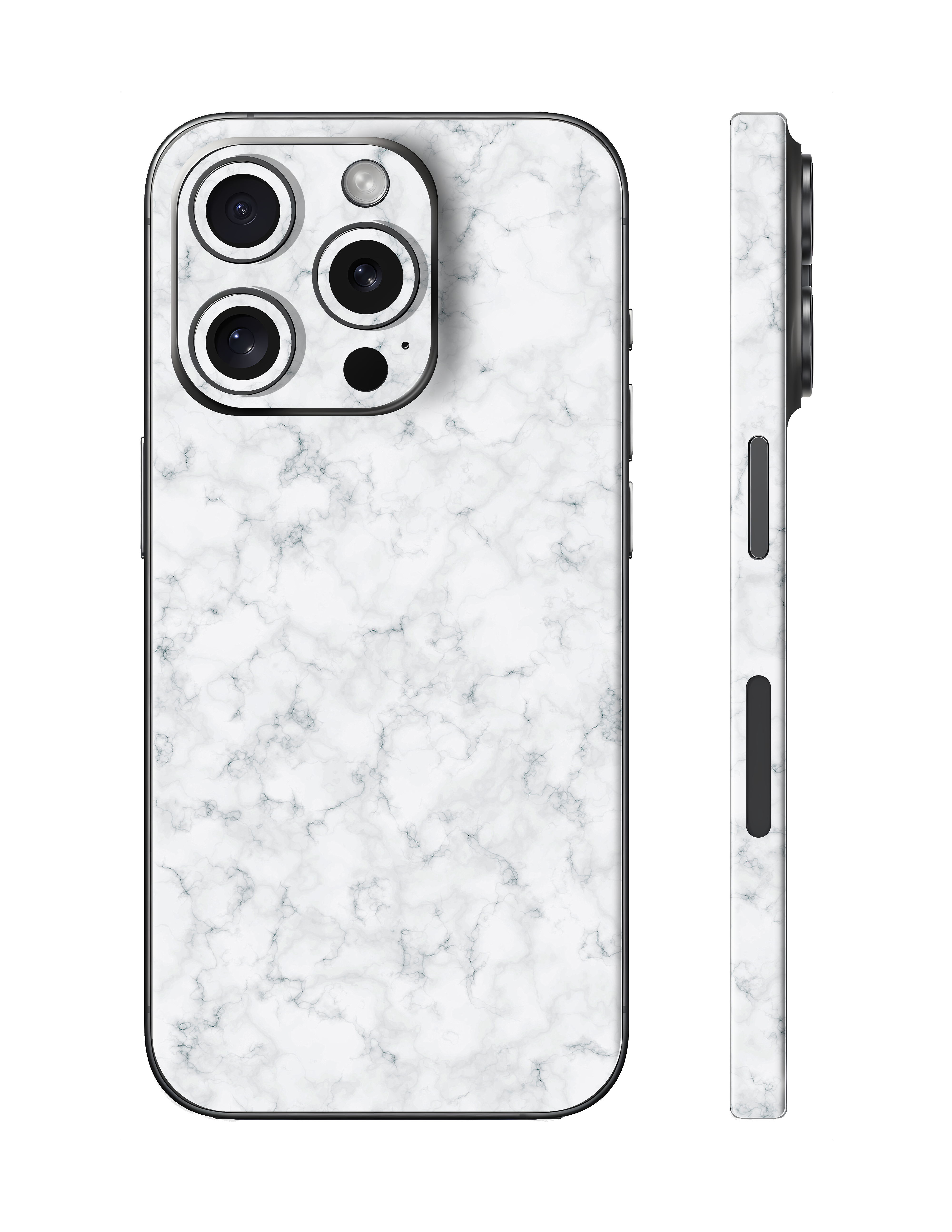 #Skin_Marble