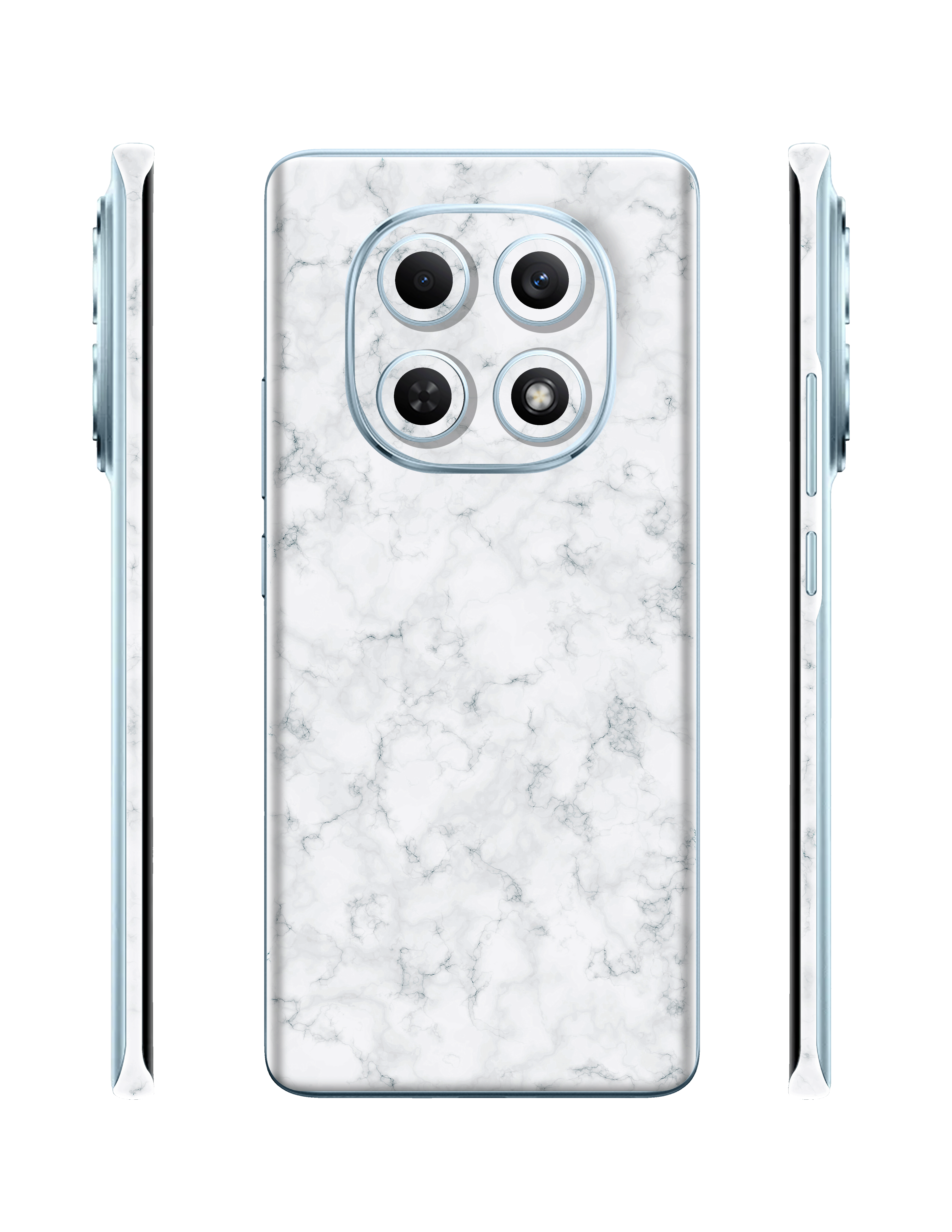#Skin_Marble