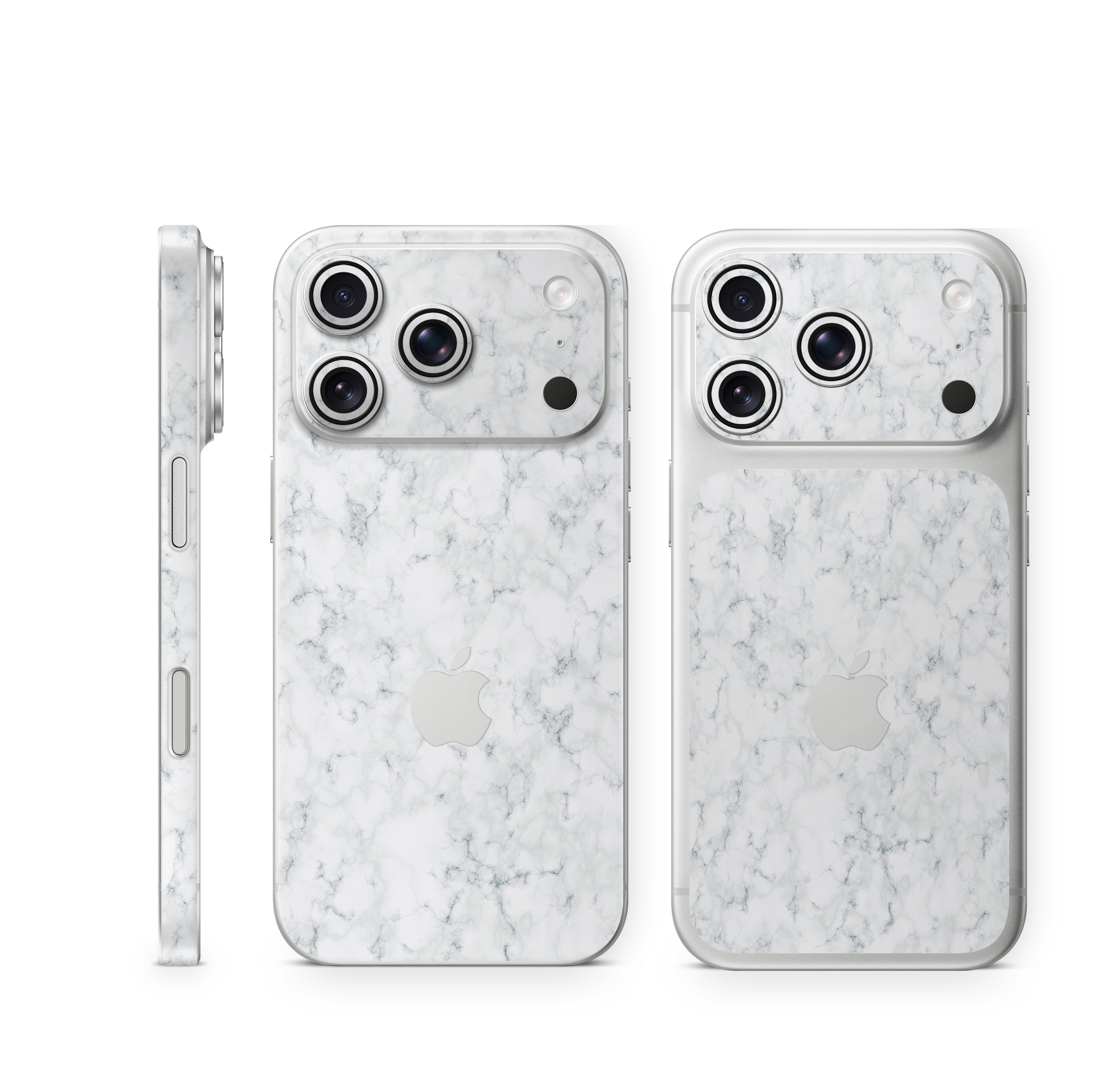#Skin_Marble
