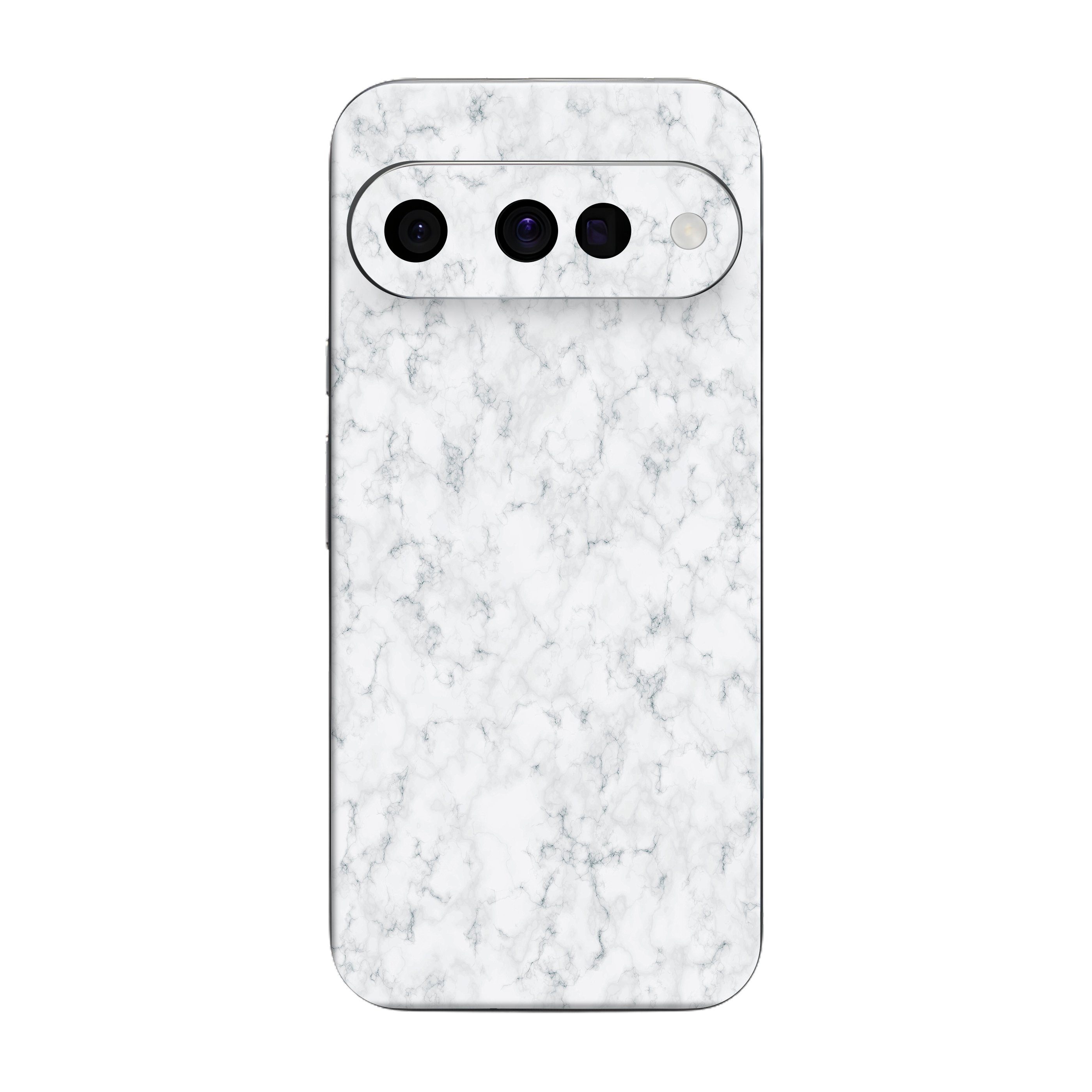 #Skin_Marble