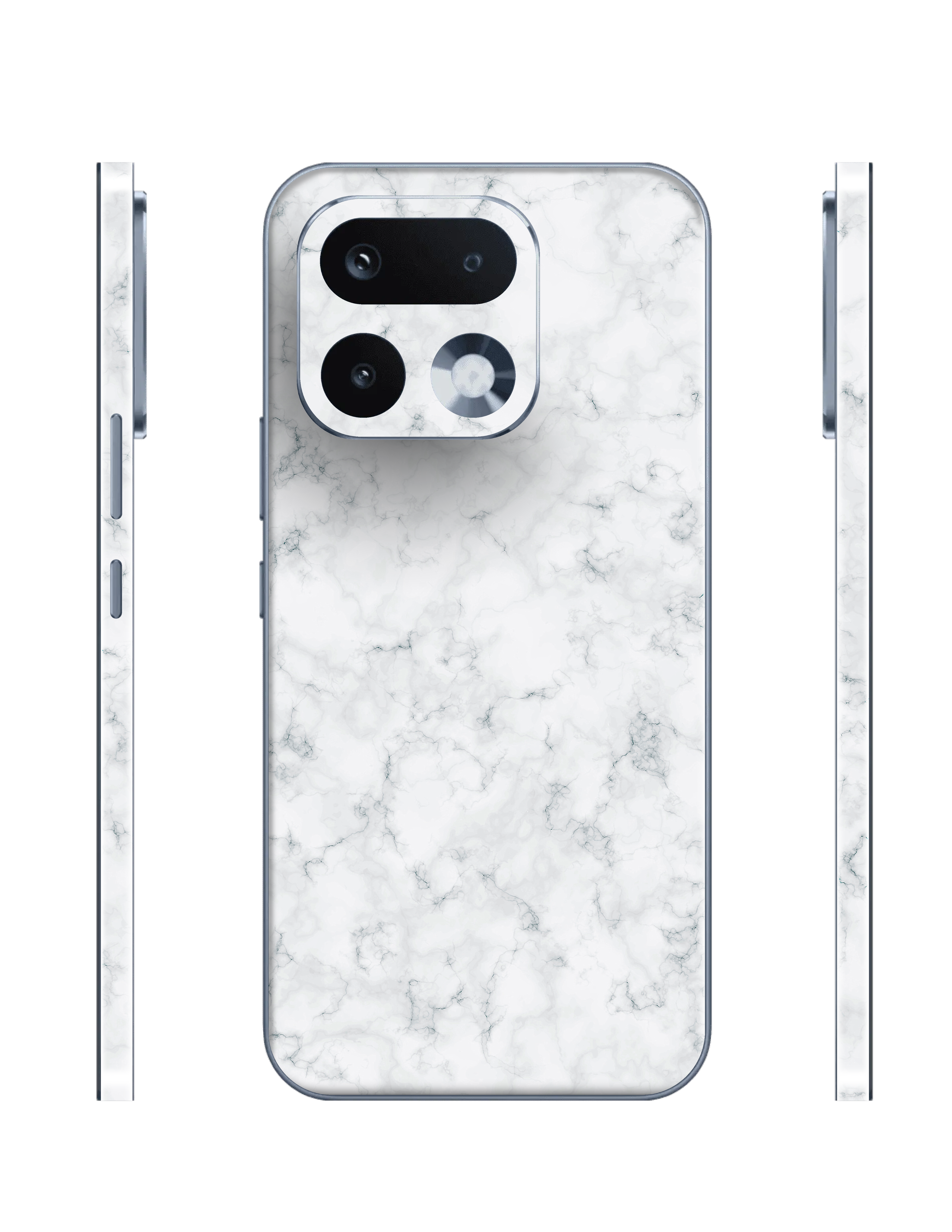 #Skin_Marble