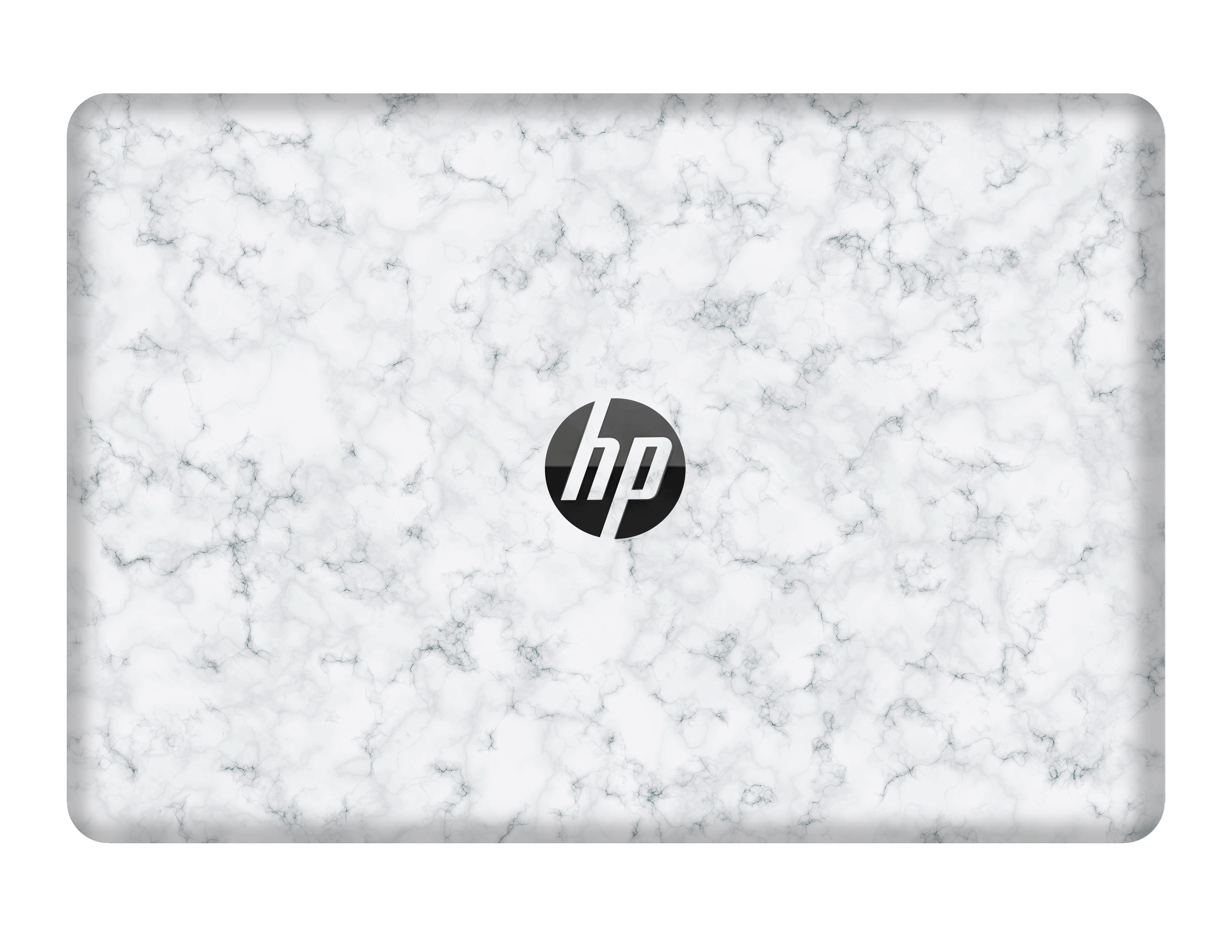 #Skin_Marble