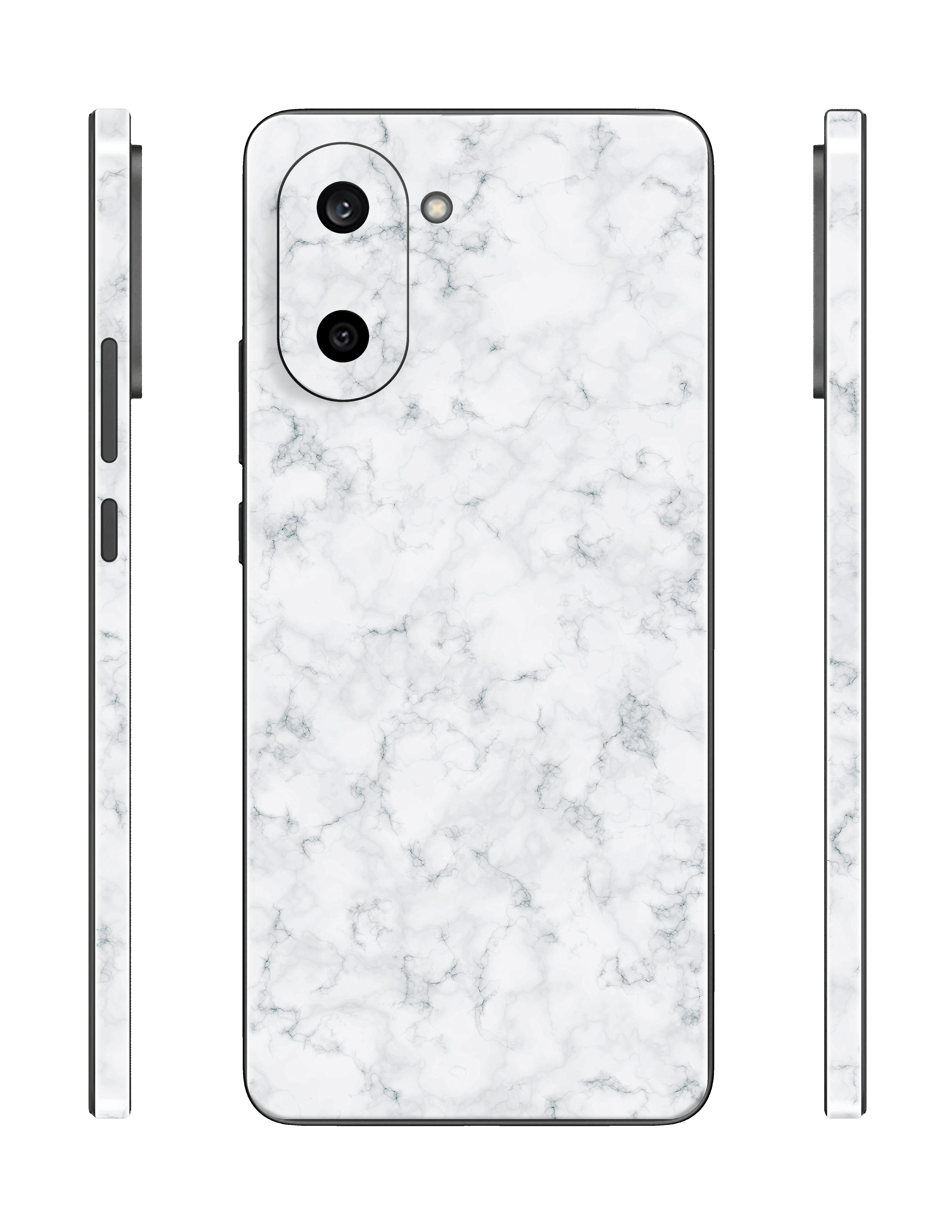 #Skin_Marble