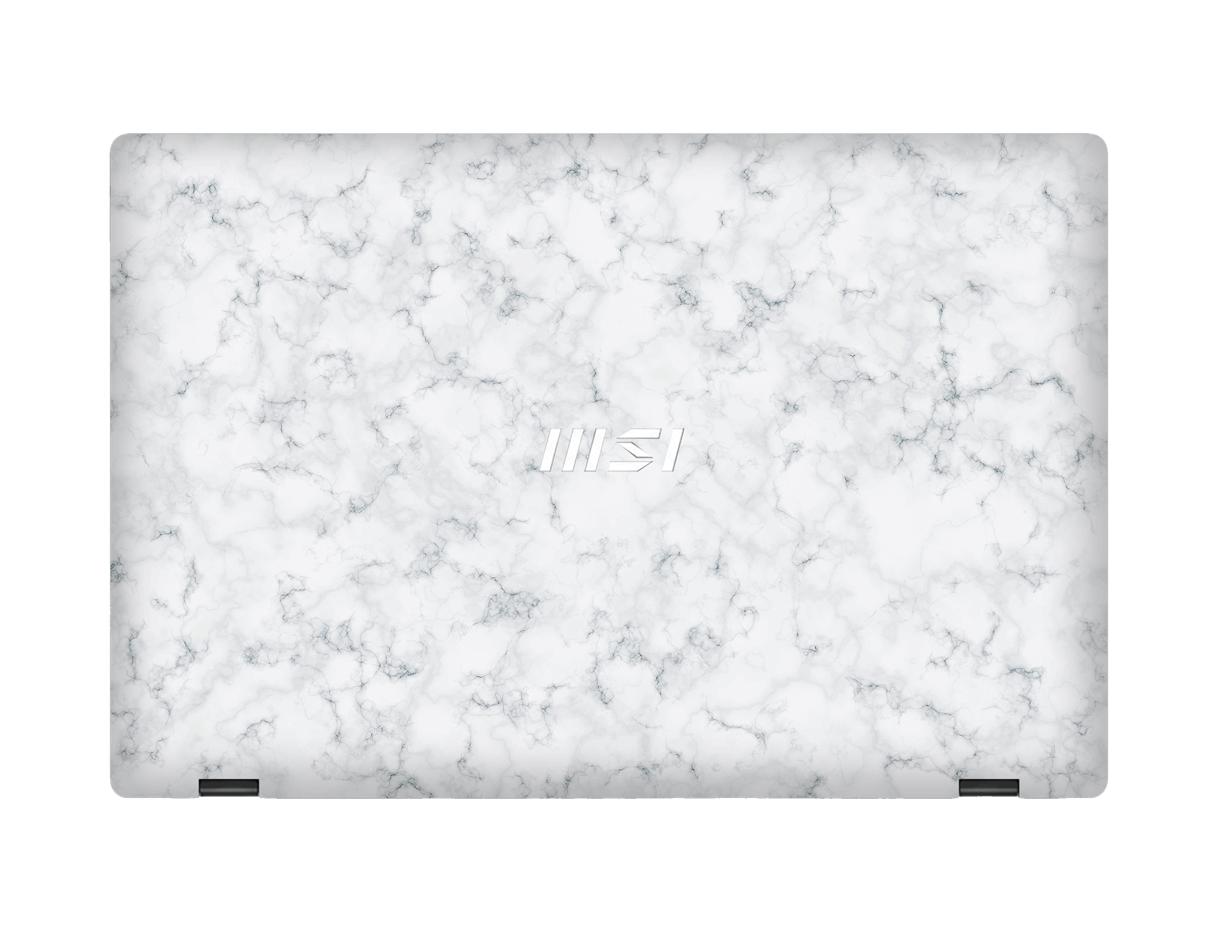 #Skin_Marble
