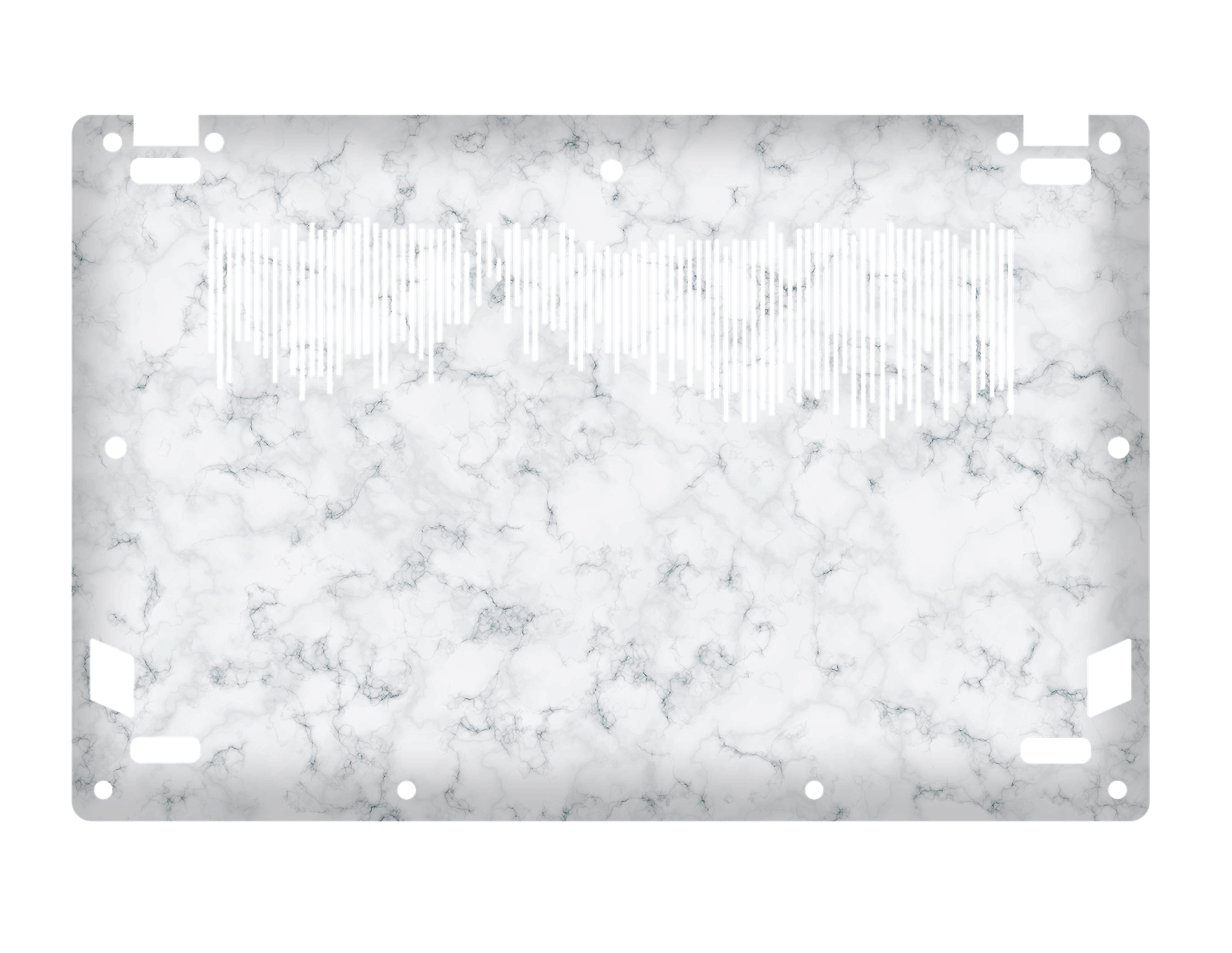 #Skin_Marble