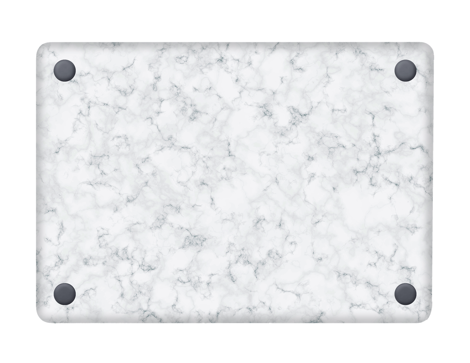 #Skin_Marble