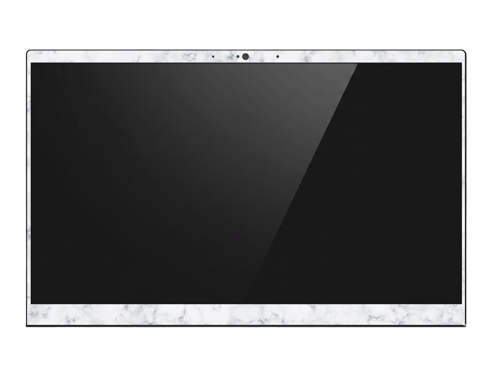 #Skin_Marble