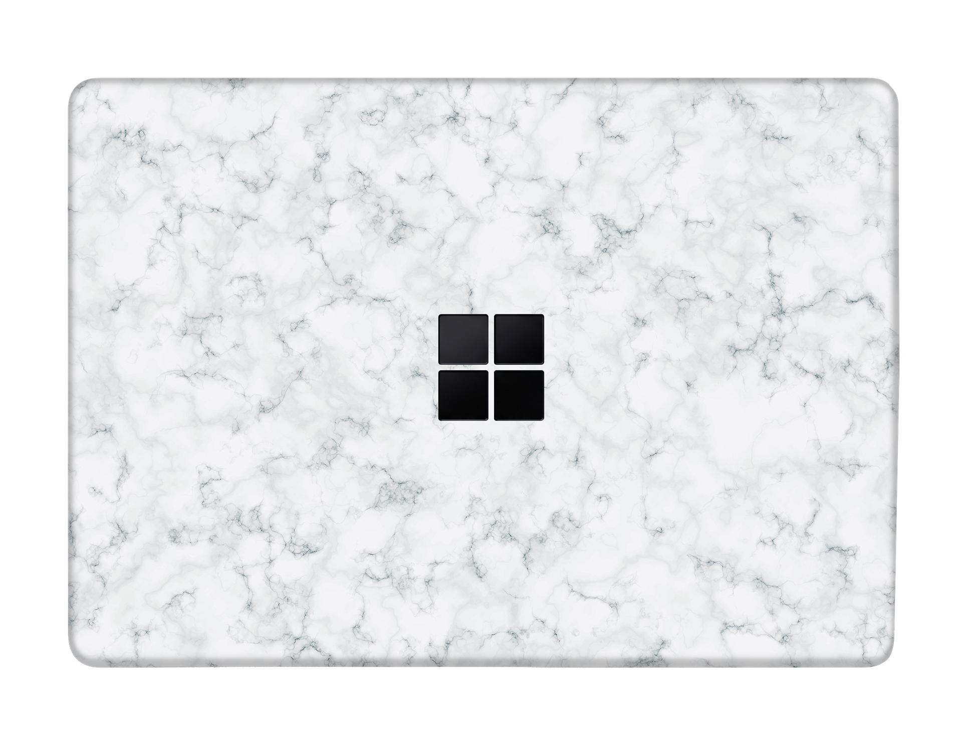 #Skin_Marble