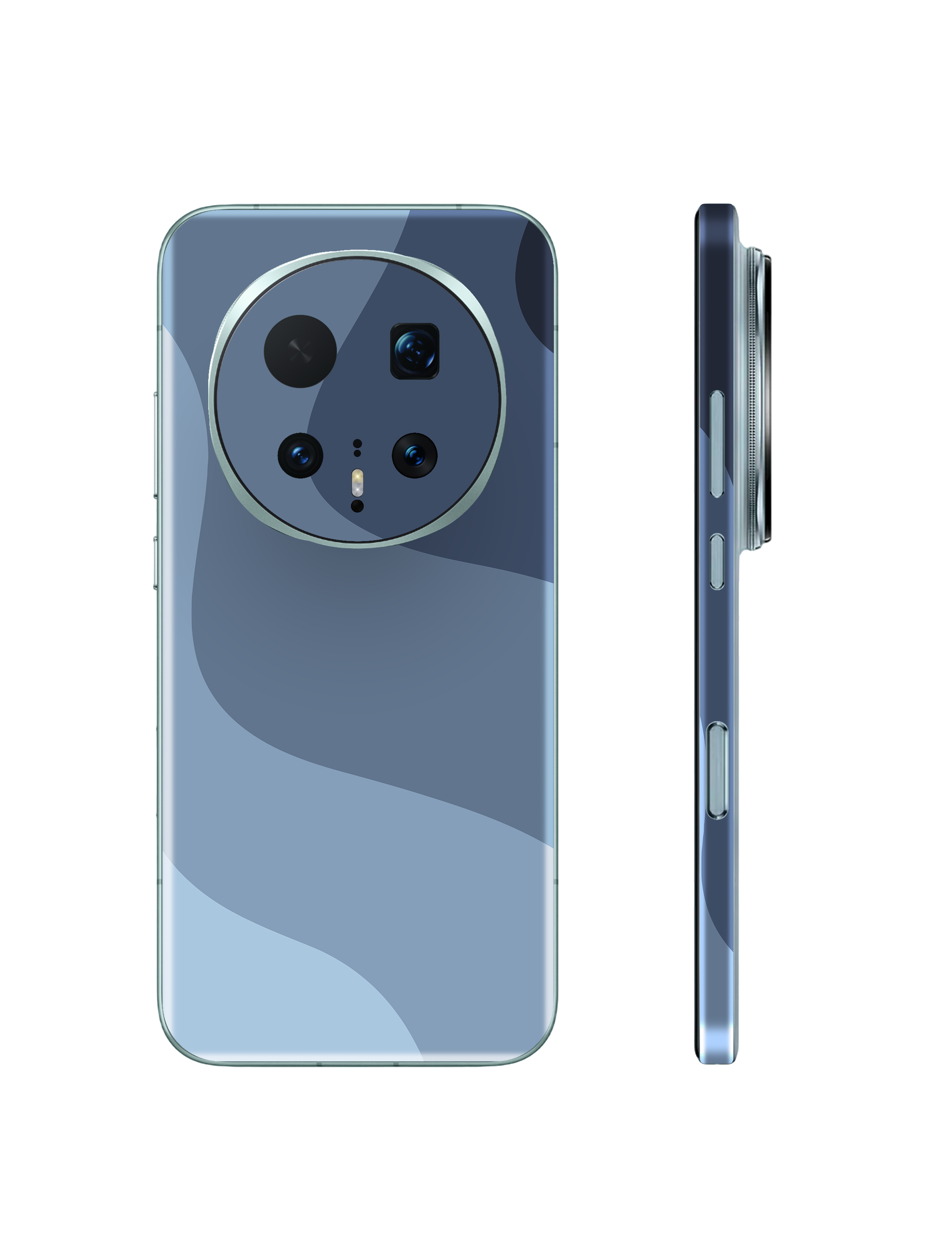 #Skin_MoonDrip