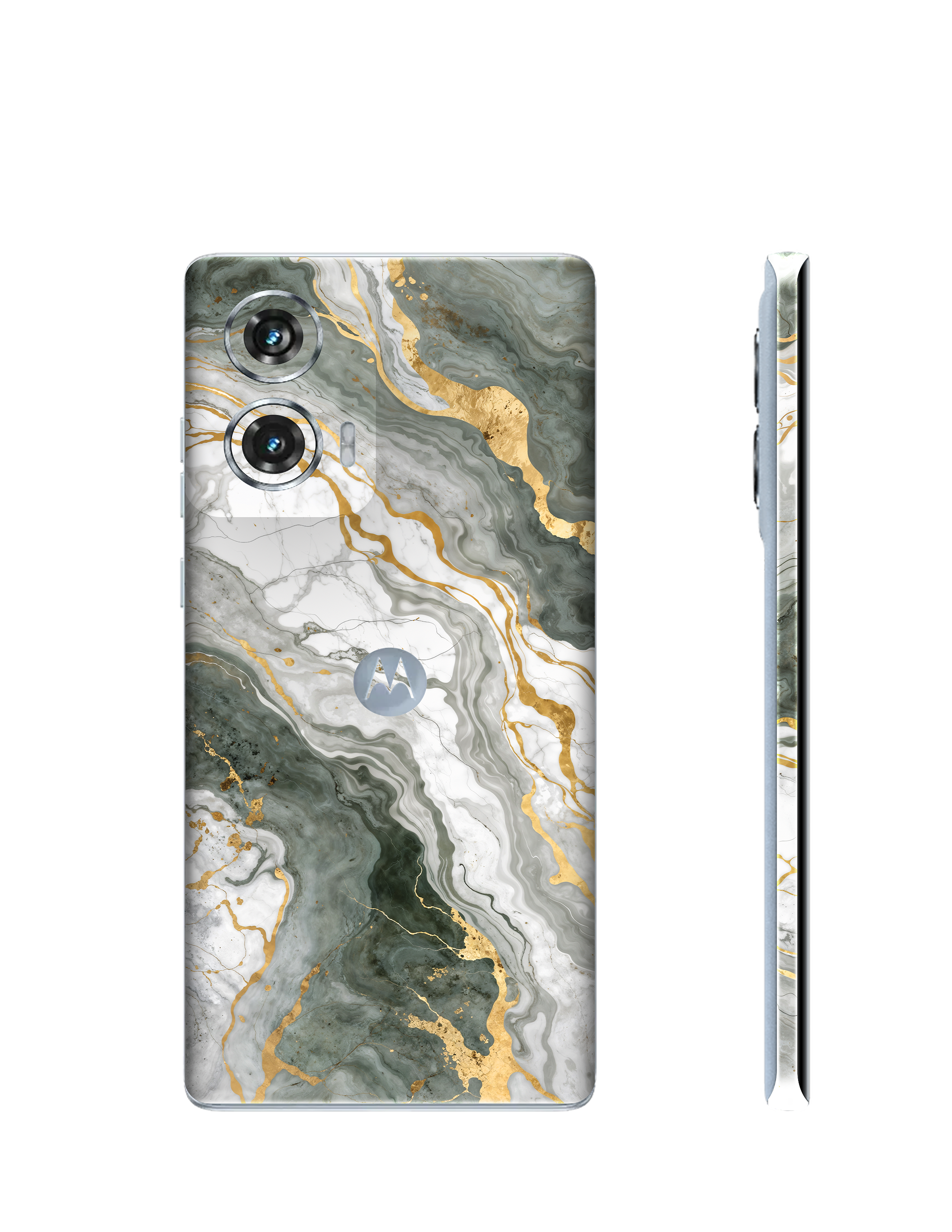 #Skin_Onyx
