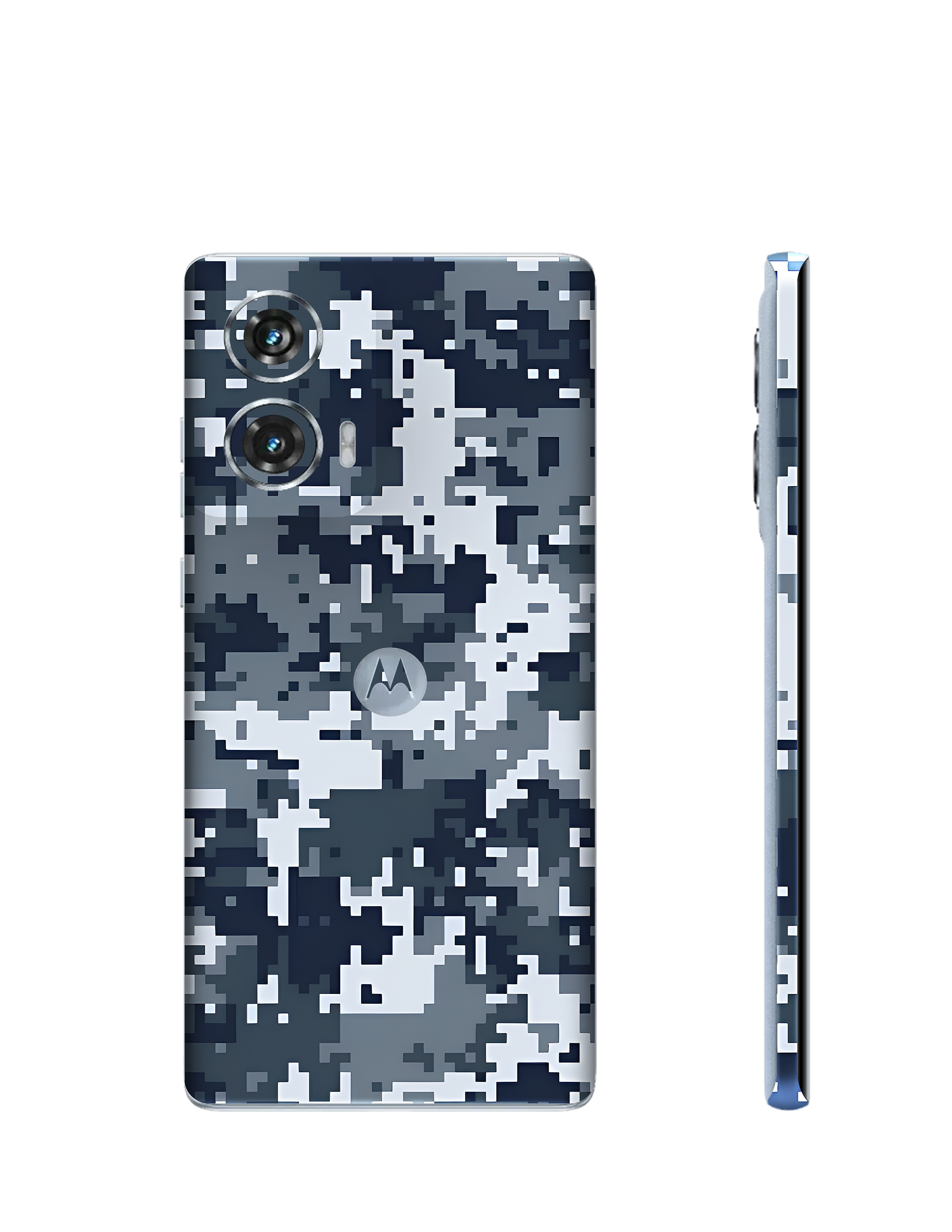 #Skin_Glitch_404