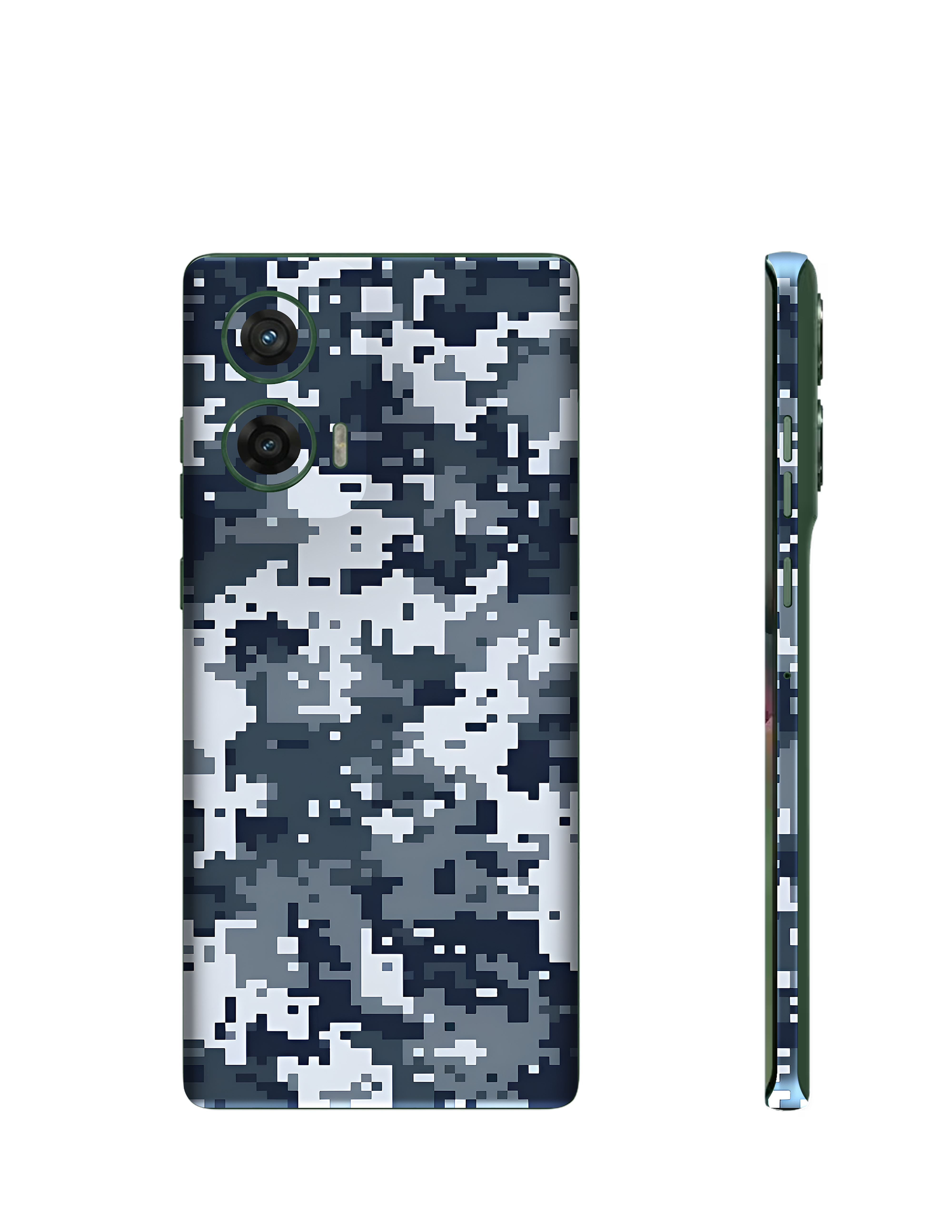 #Skin_Glitch_404