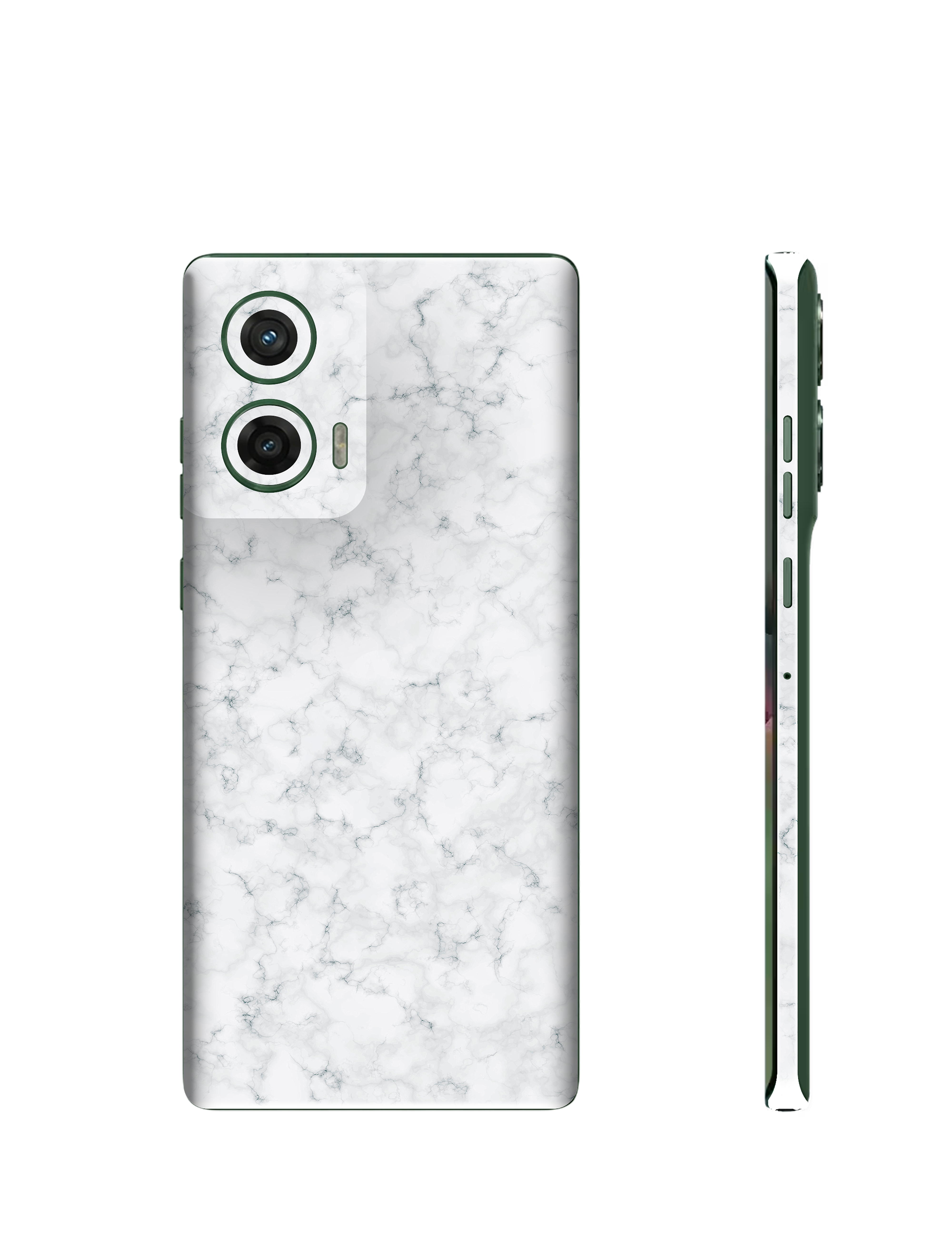 #Skin_Marble 