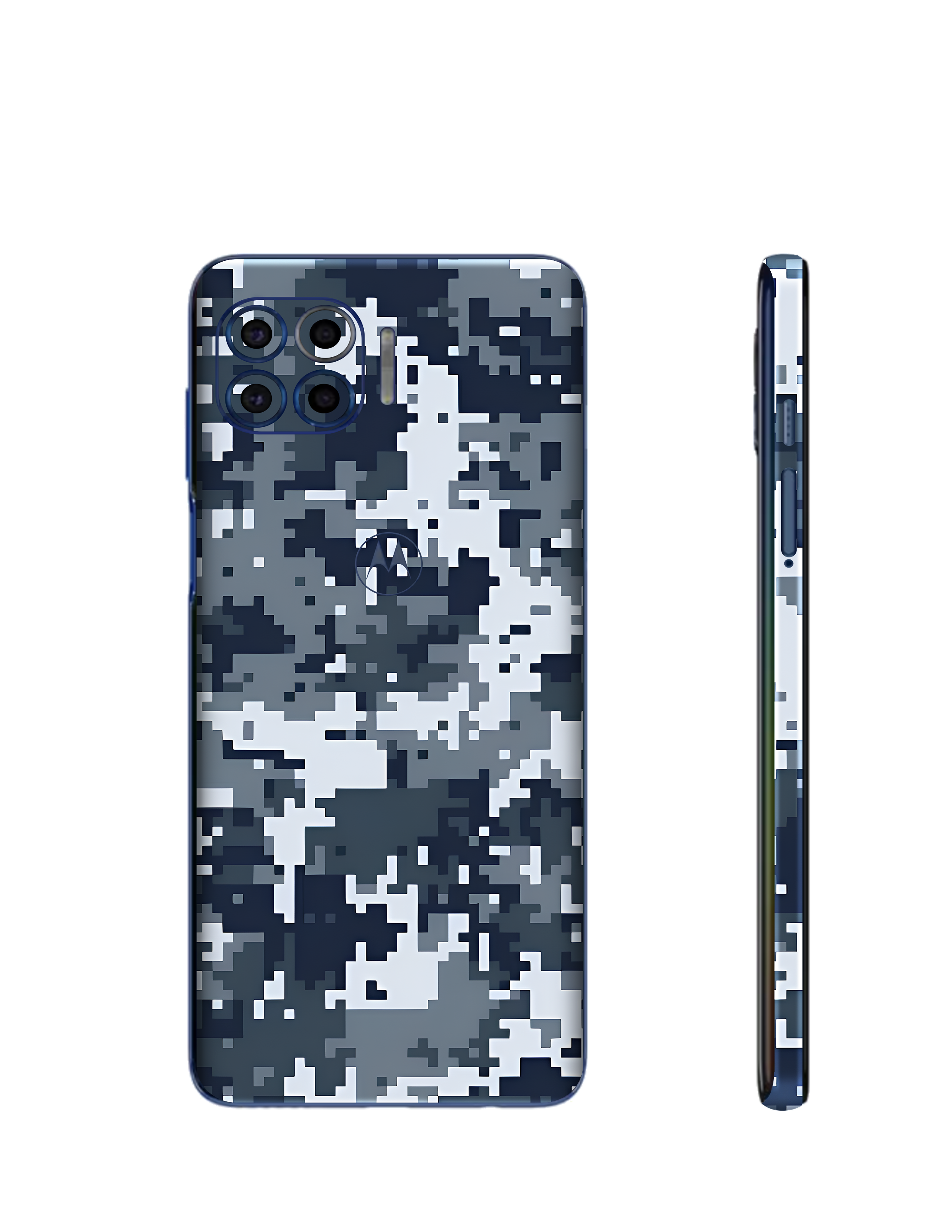 #Skin_Glitch_404