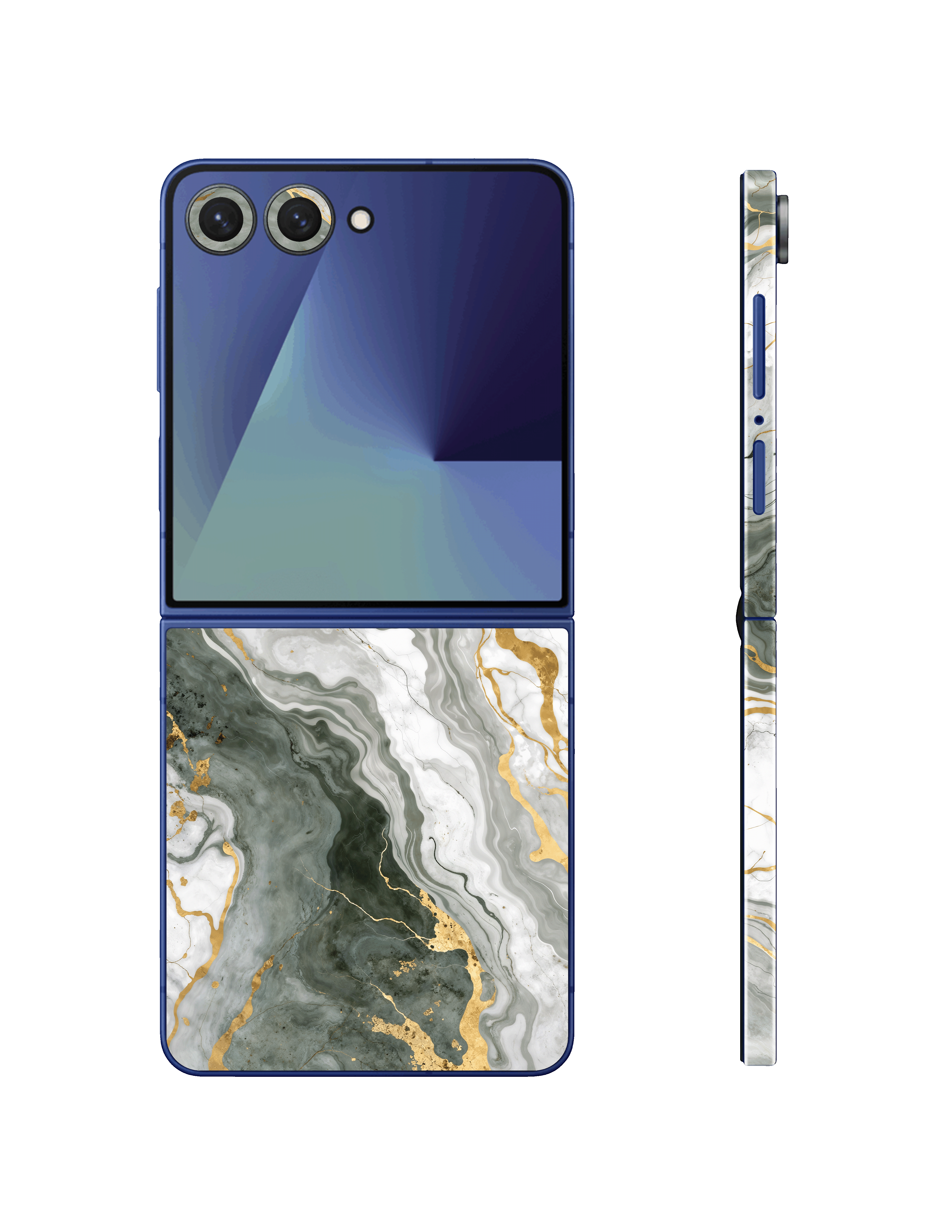 #Skin_Onyx