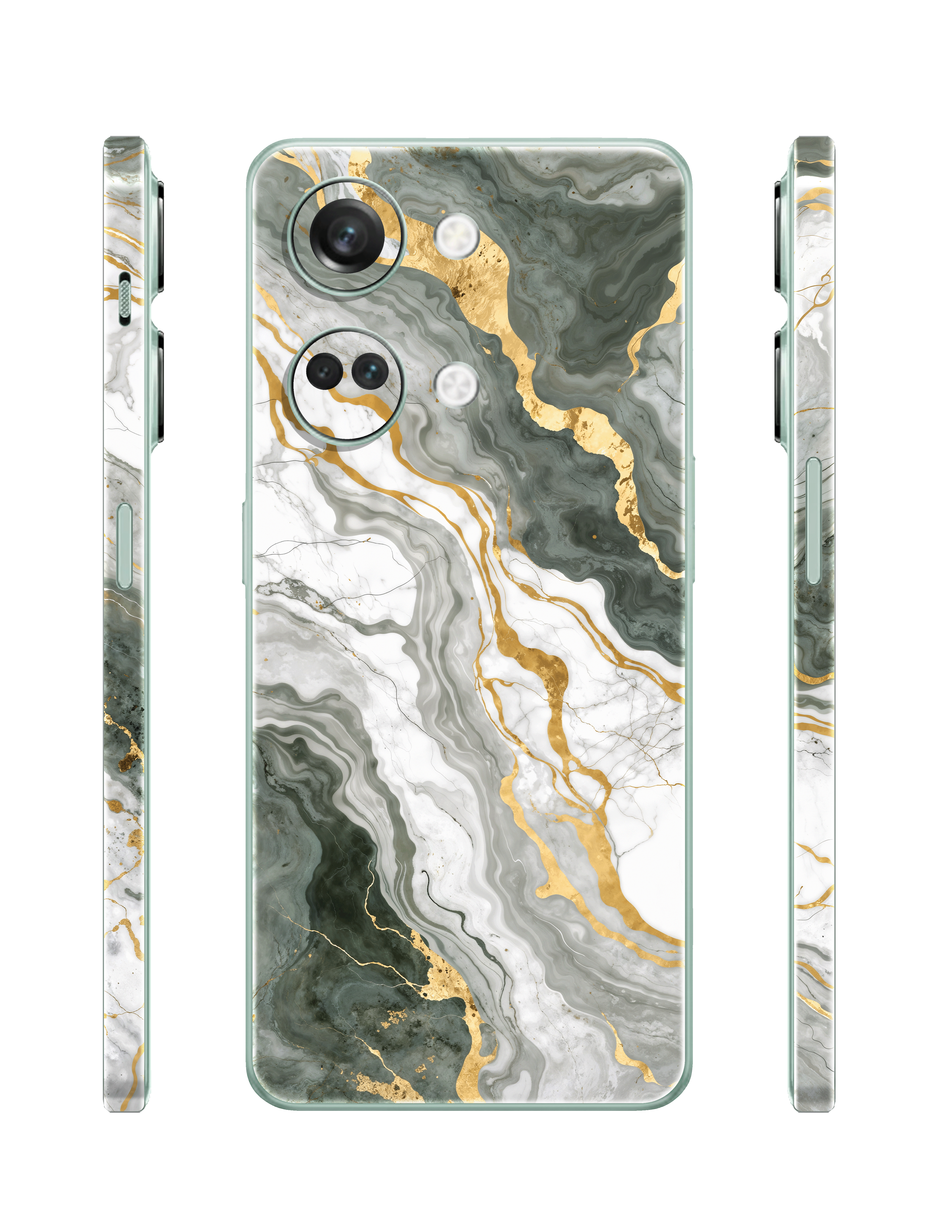 #Skin_Onyx