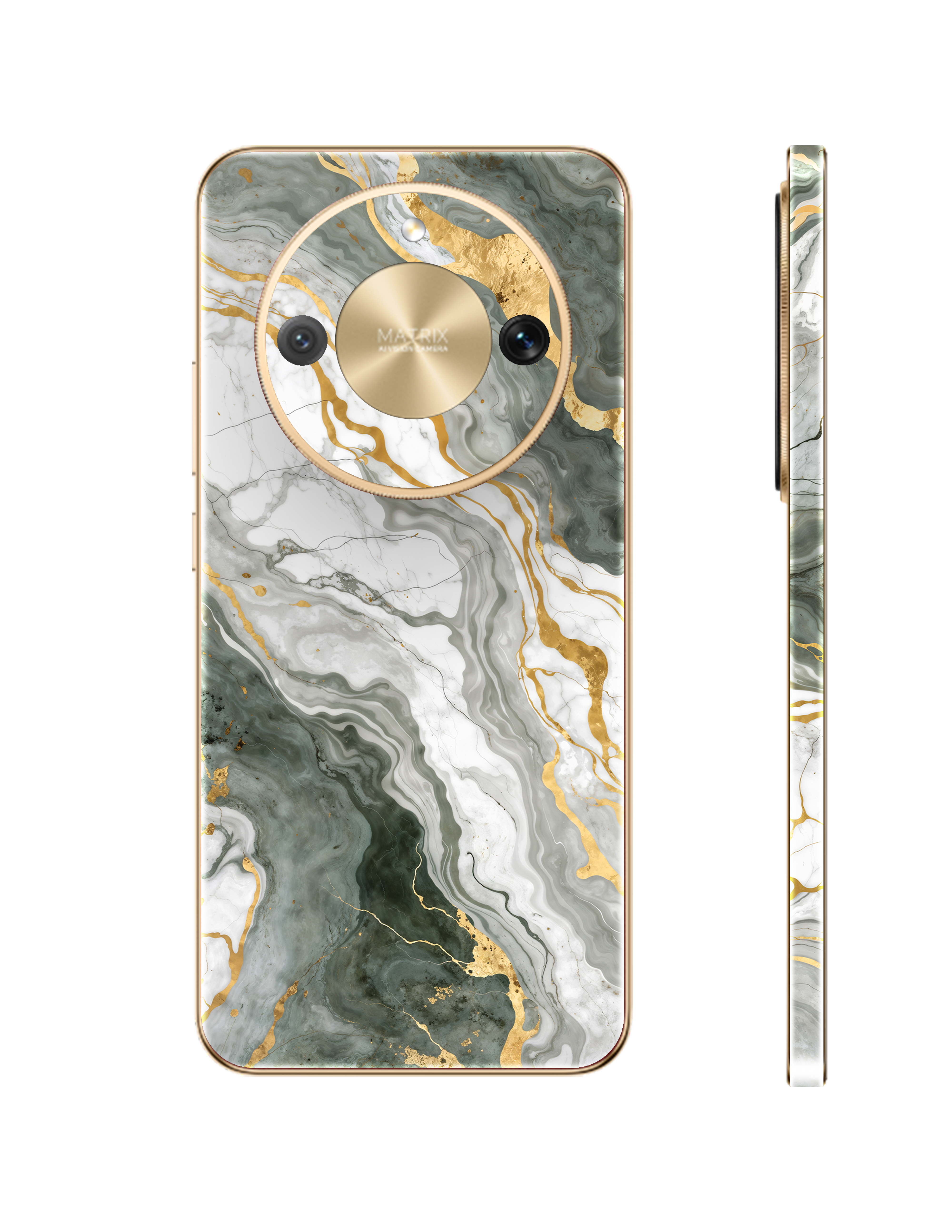 #Skin_Onyx