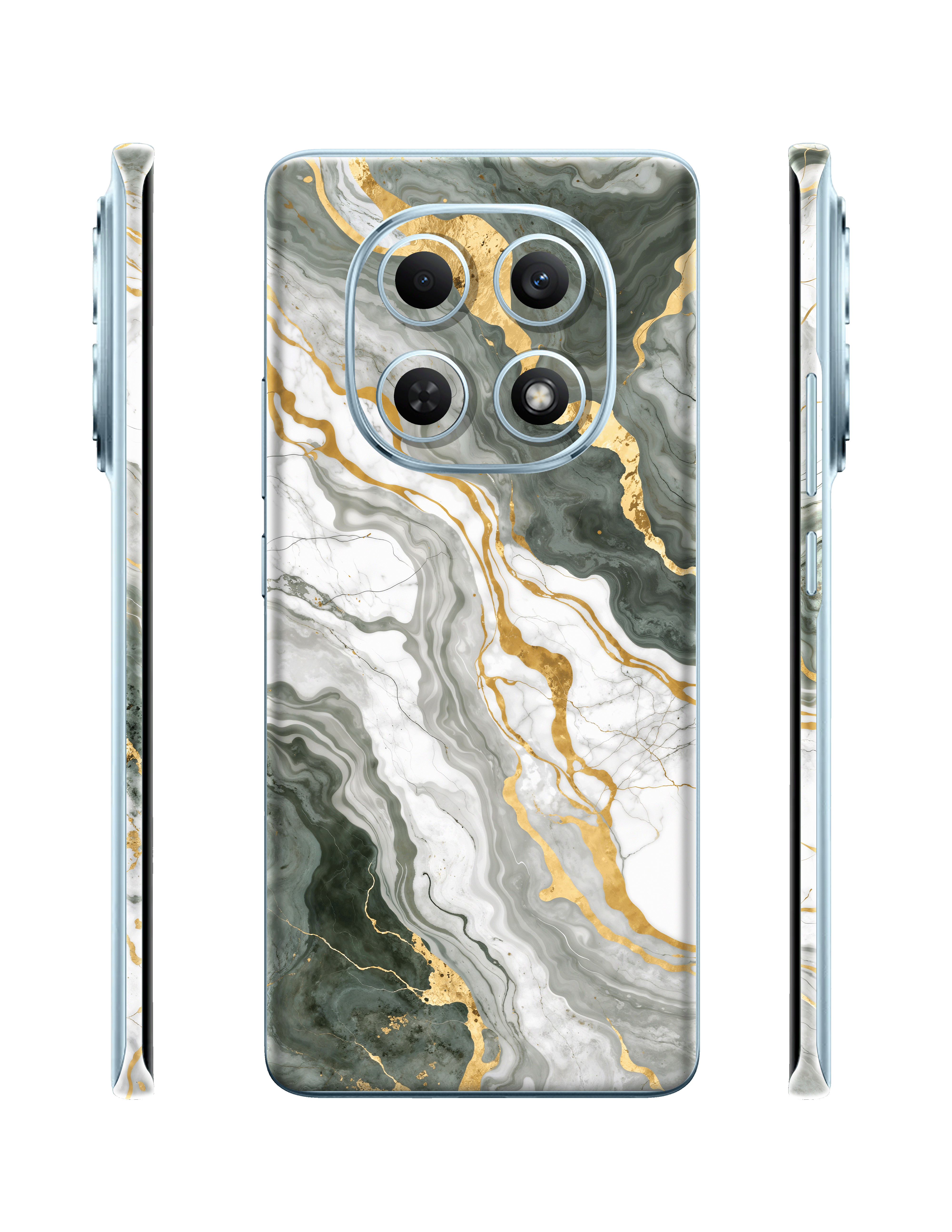 #Skin_Onyx