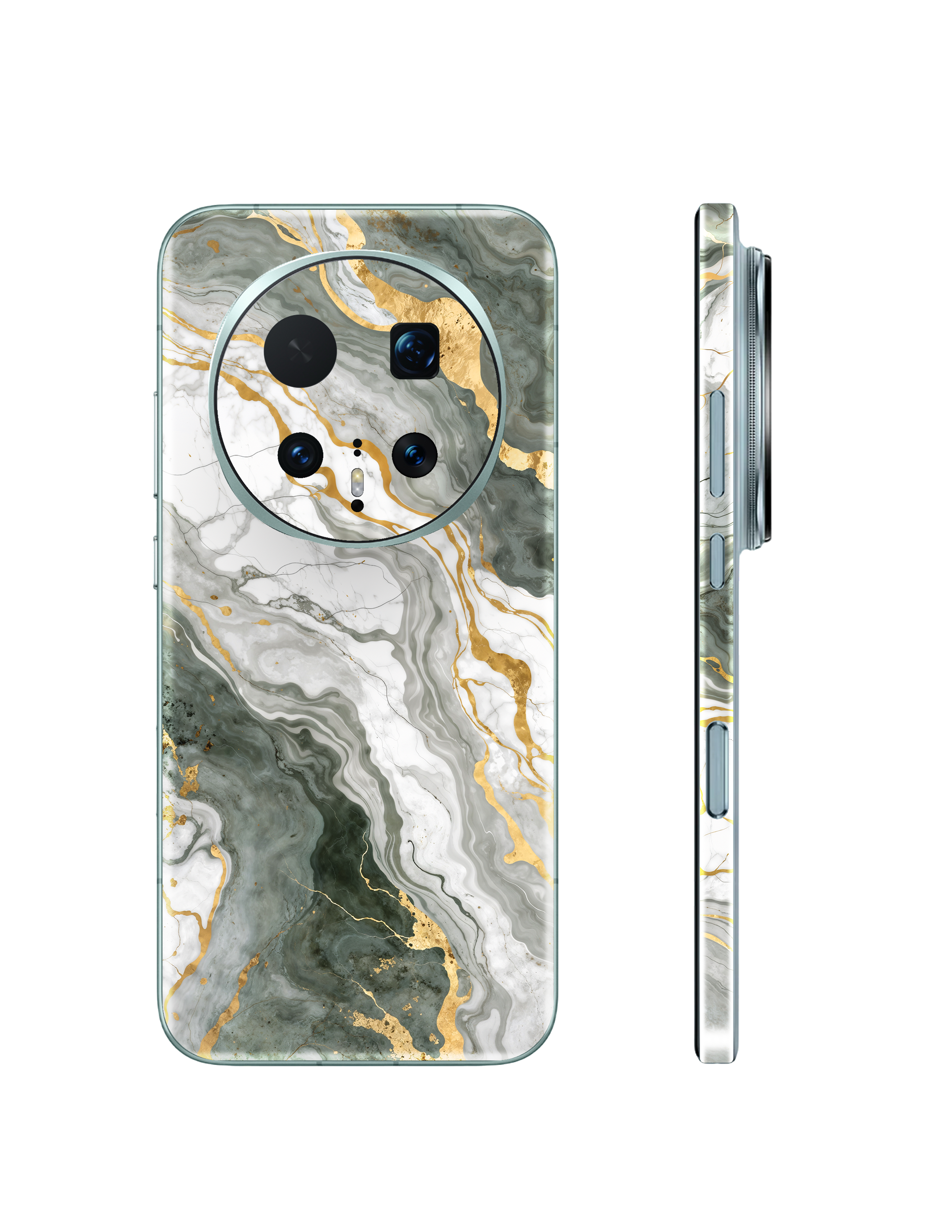 #Skin_Onyx