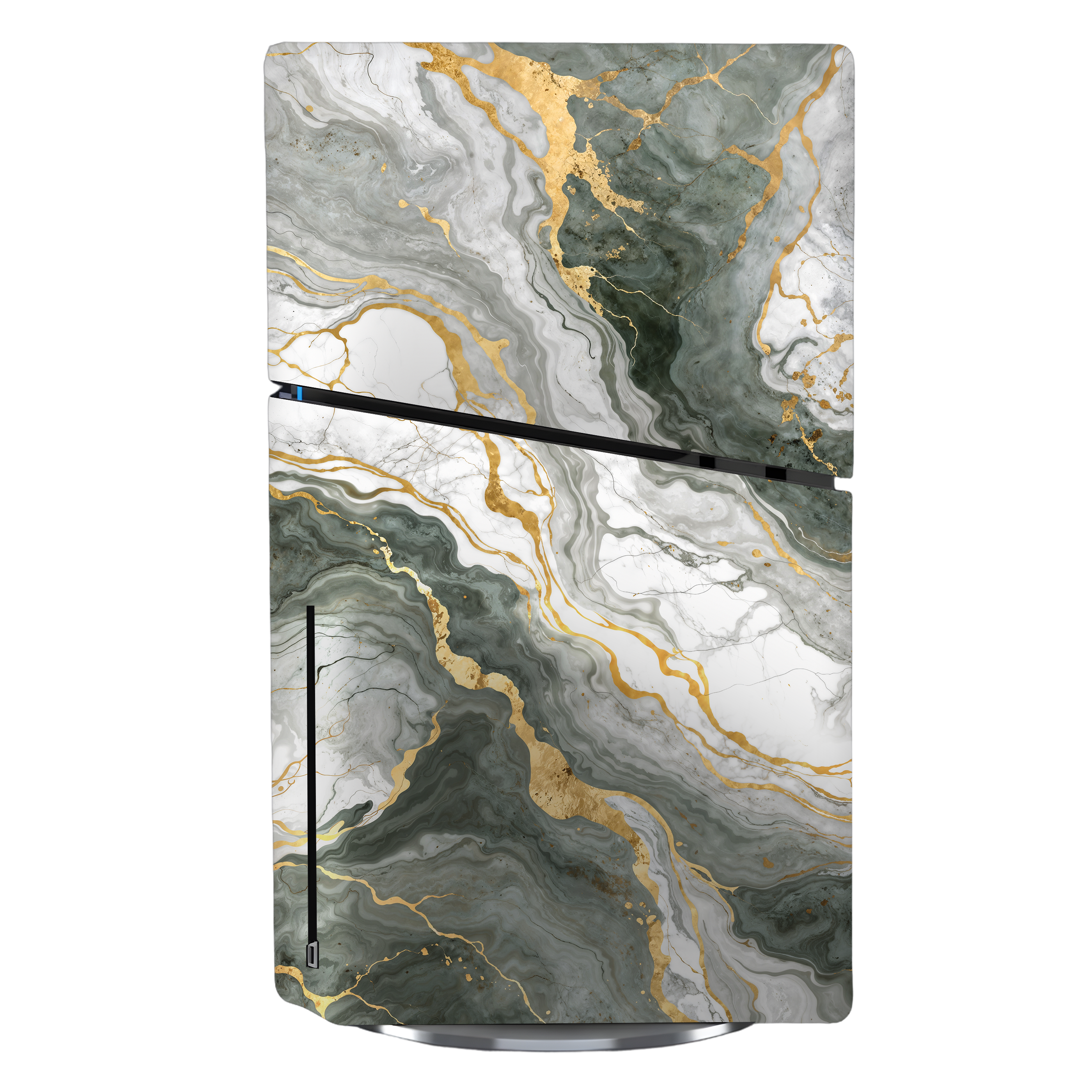 #Skin_Onyx