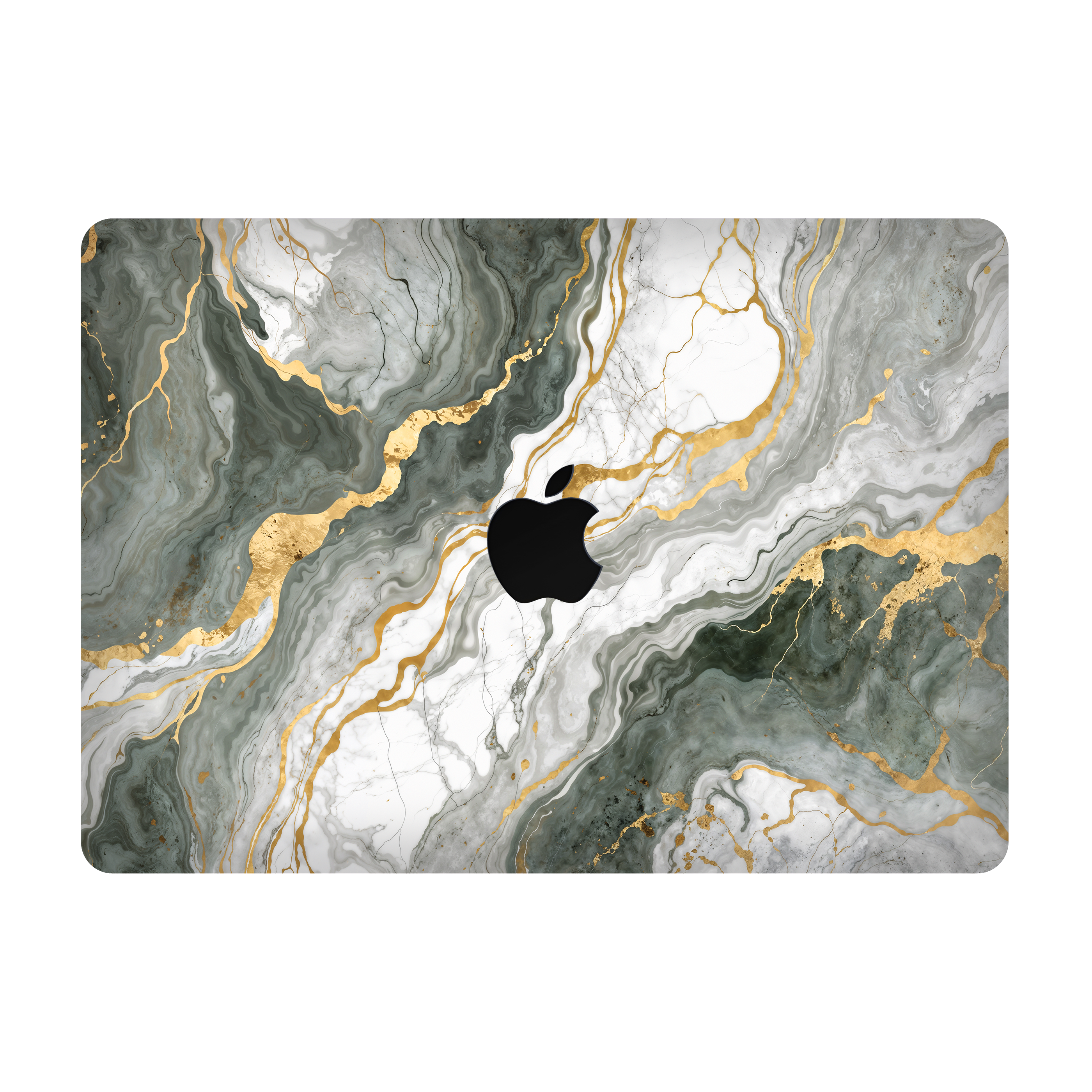 #Skin_Onyx