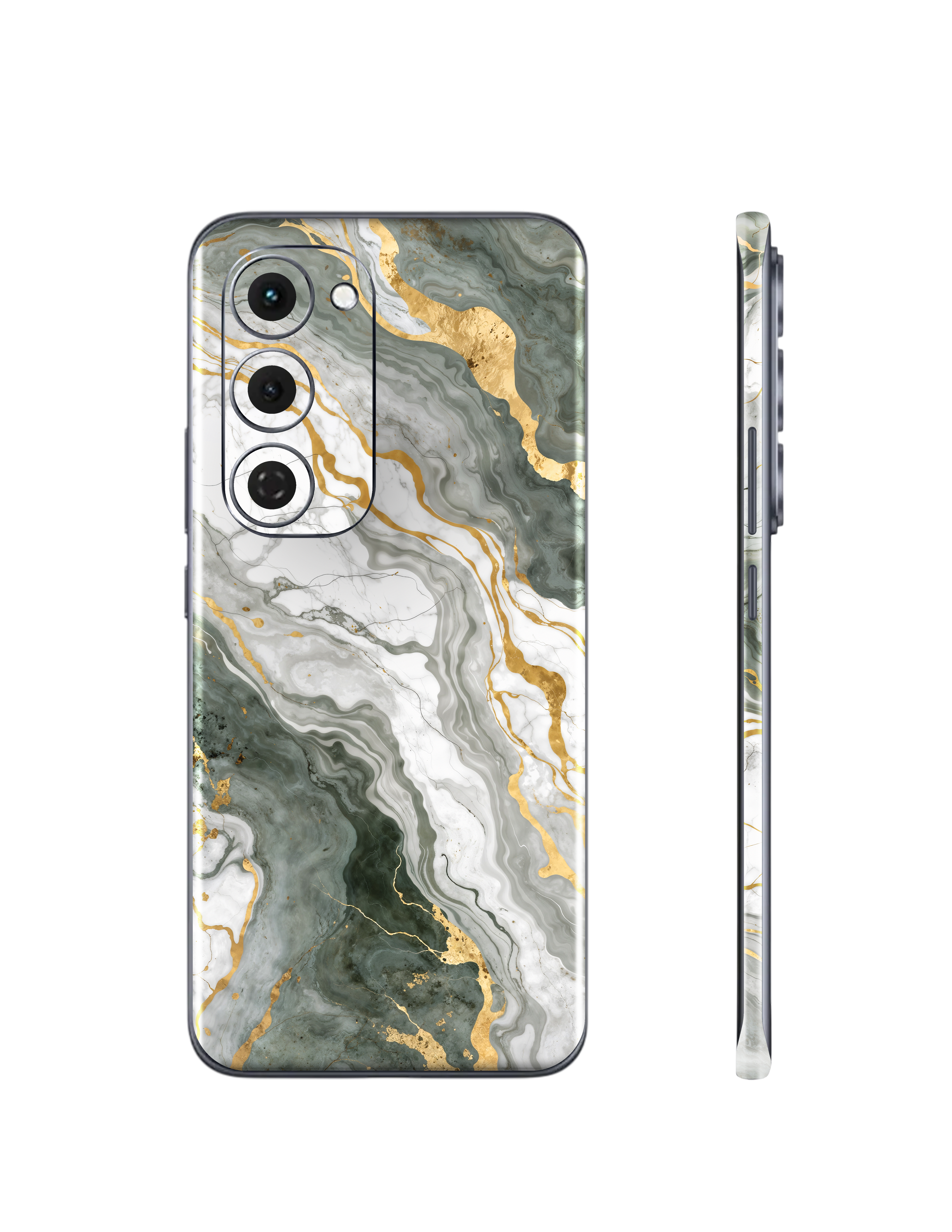 #Skin_Onyx