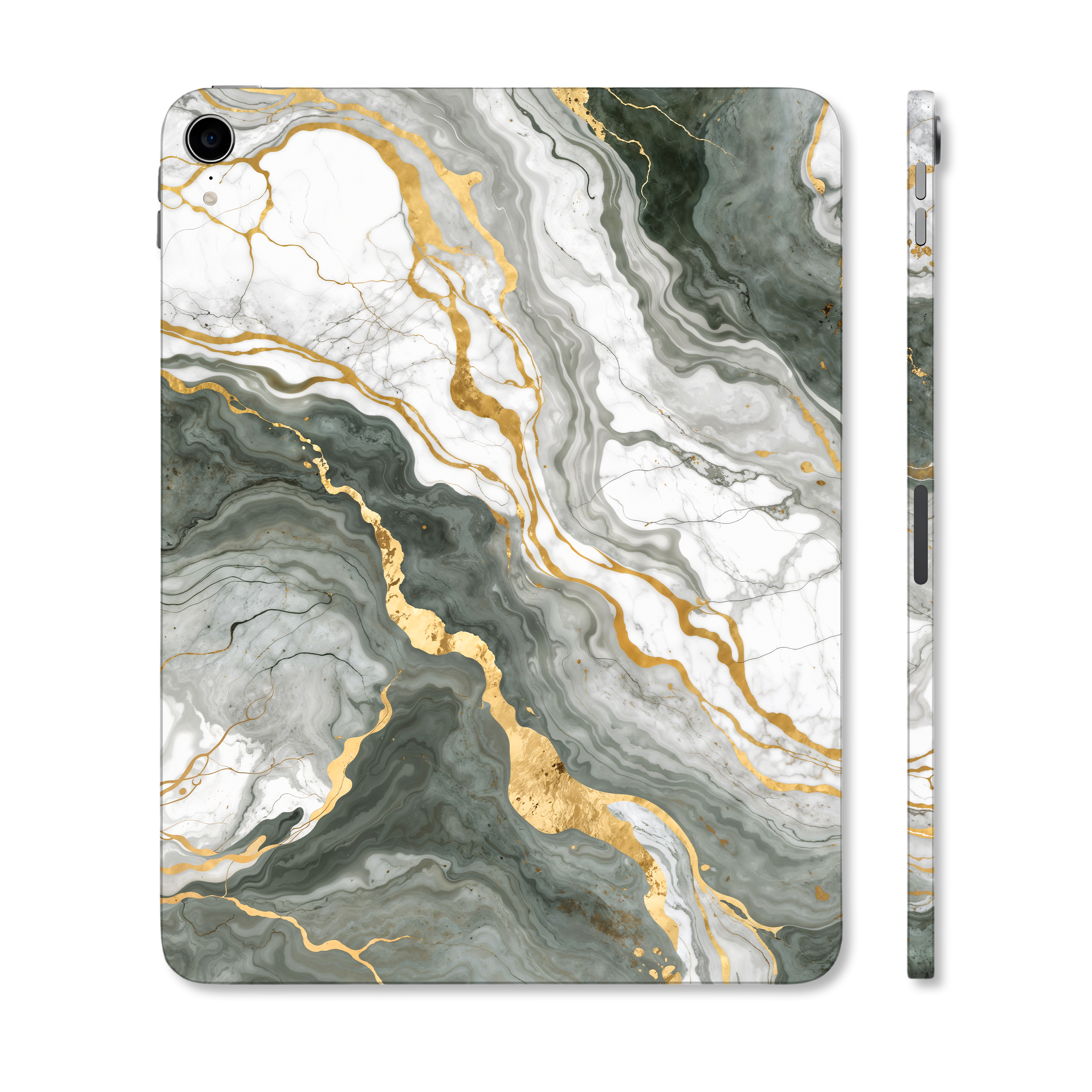 #Skin_Onyx