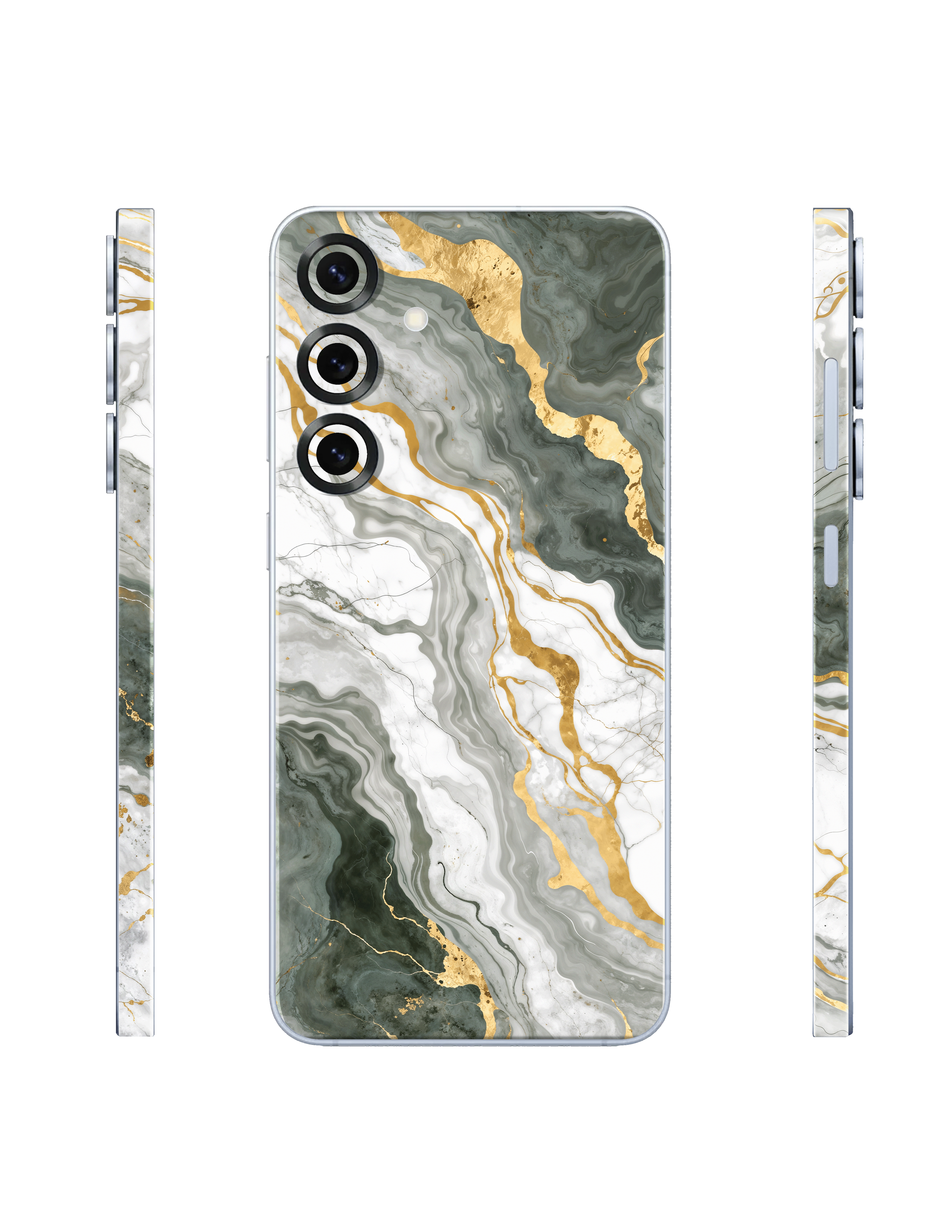 #Skin_Onyx