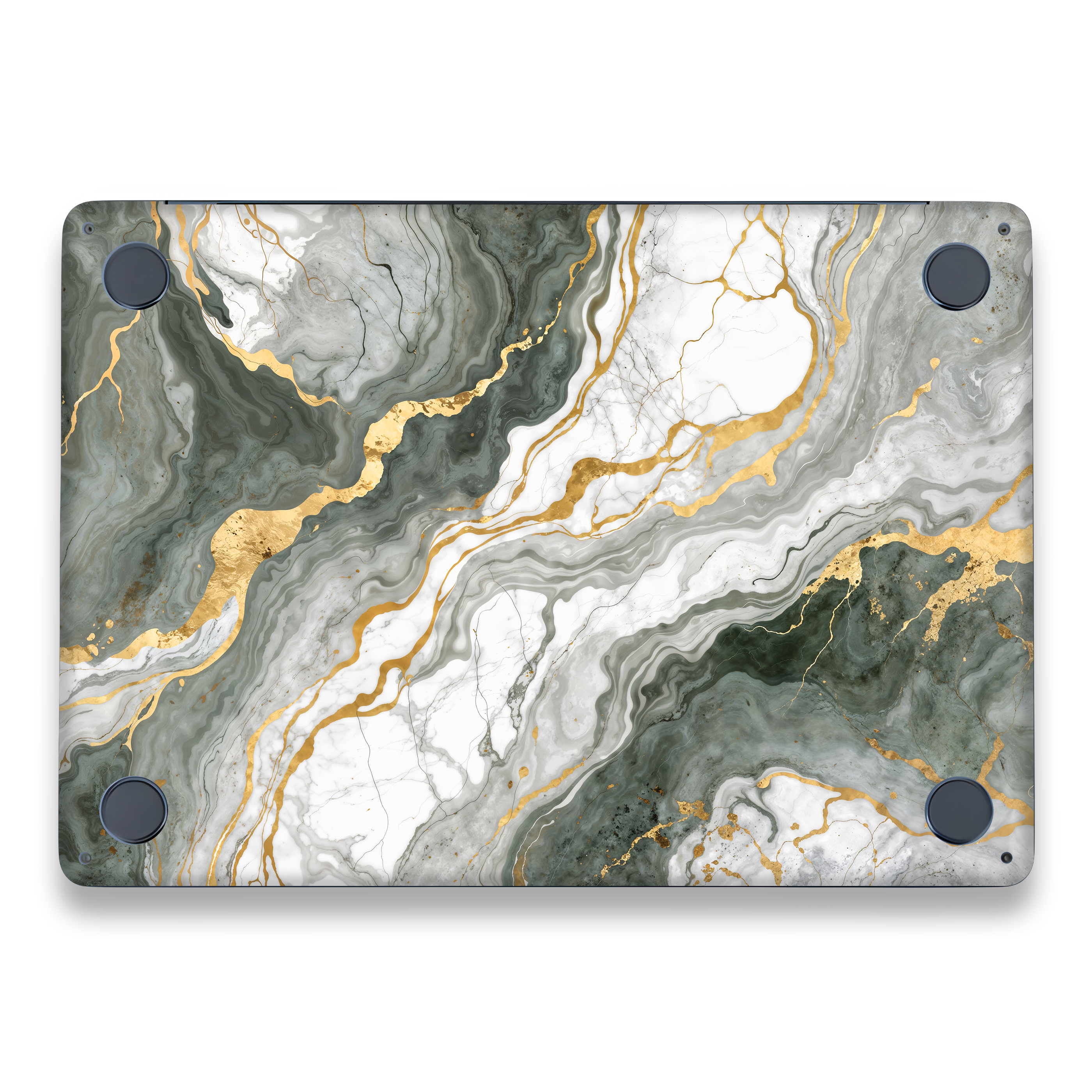 #Skin_Onyx