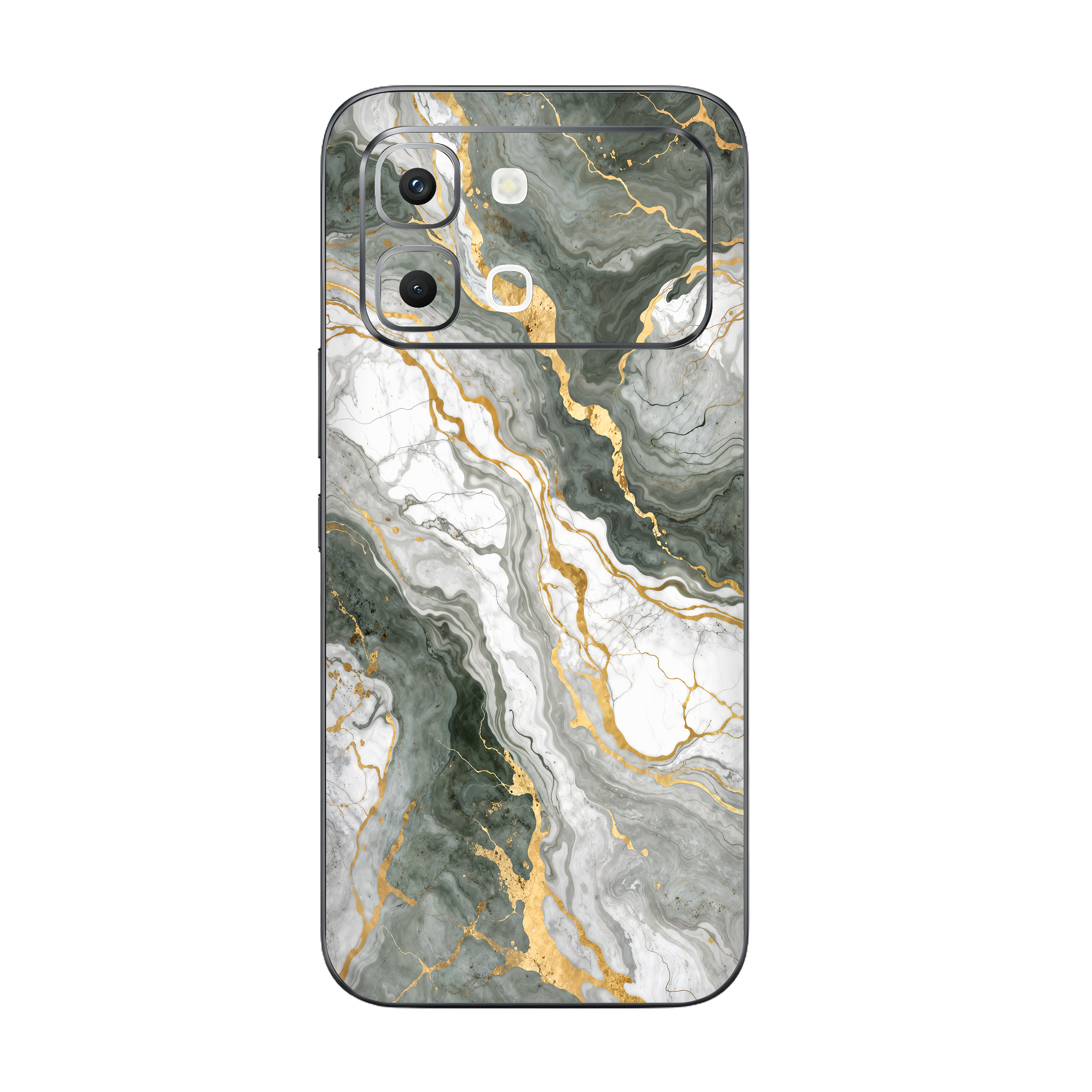 #Skin_Onyx