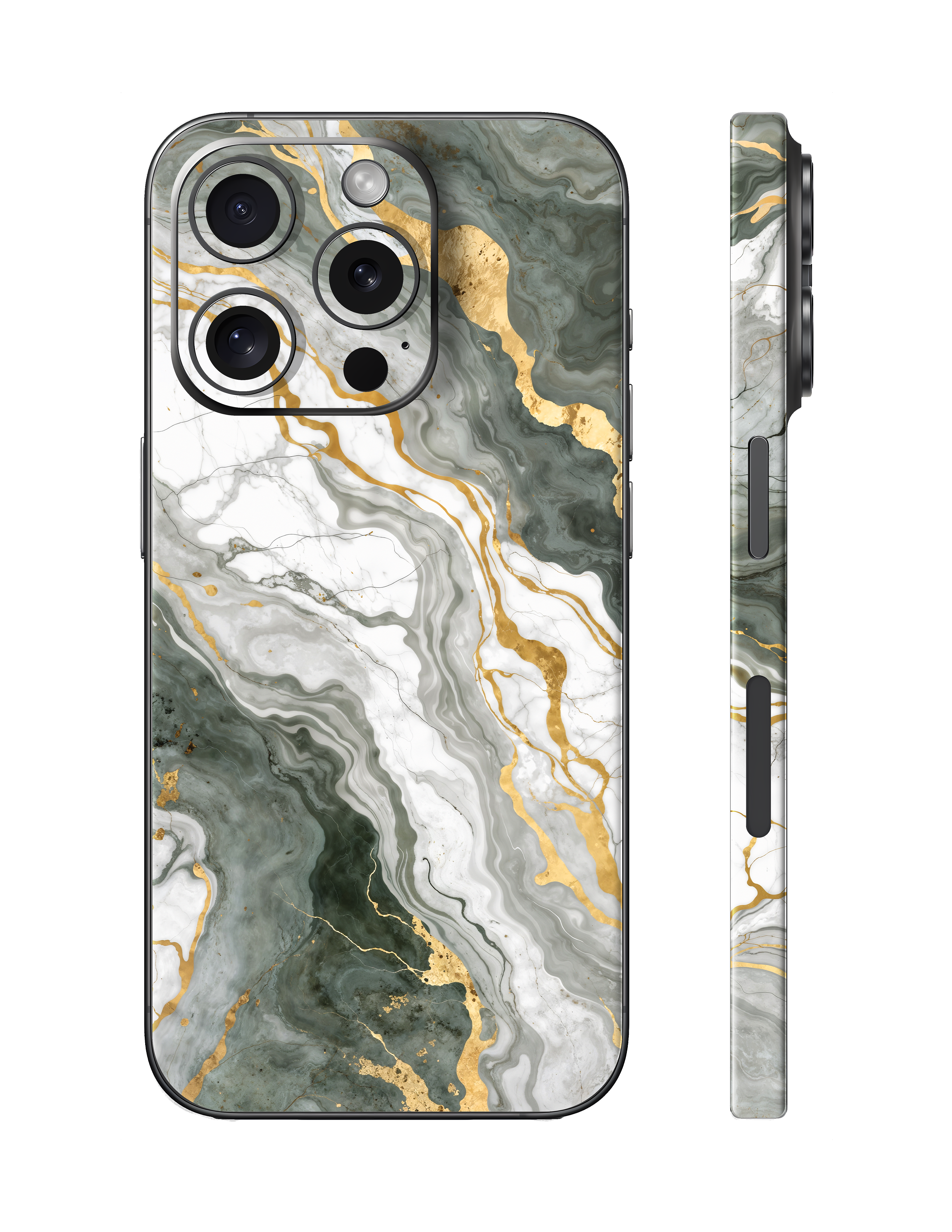 #Skin_Onyx