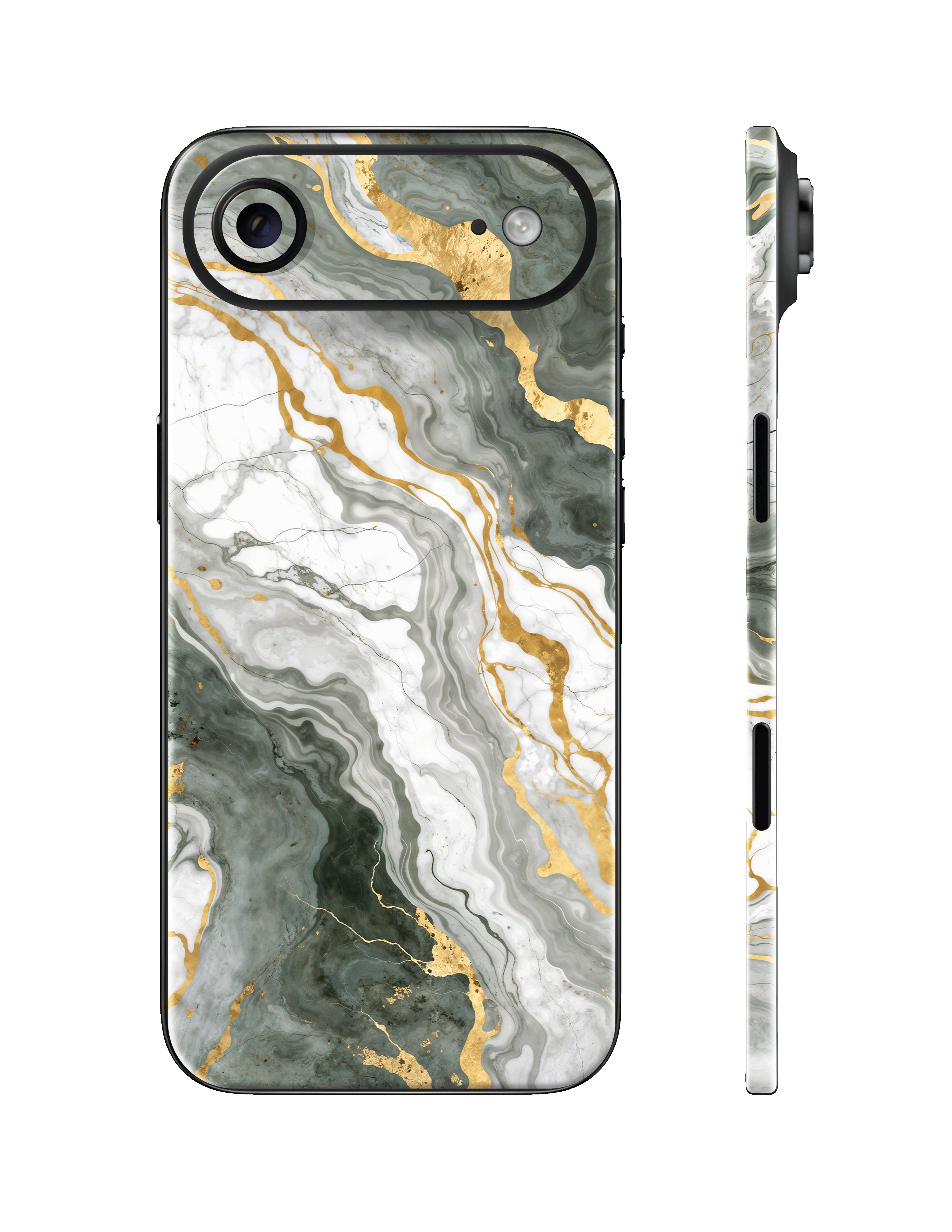#Skin_Onyx