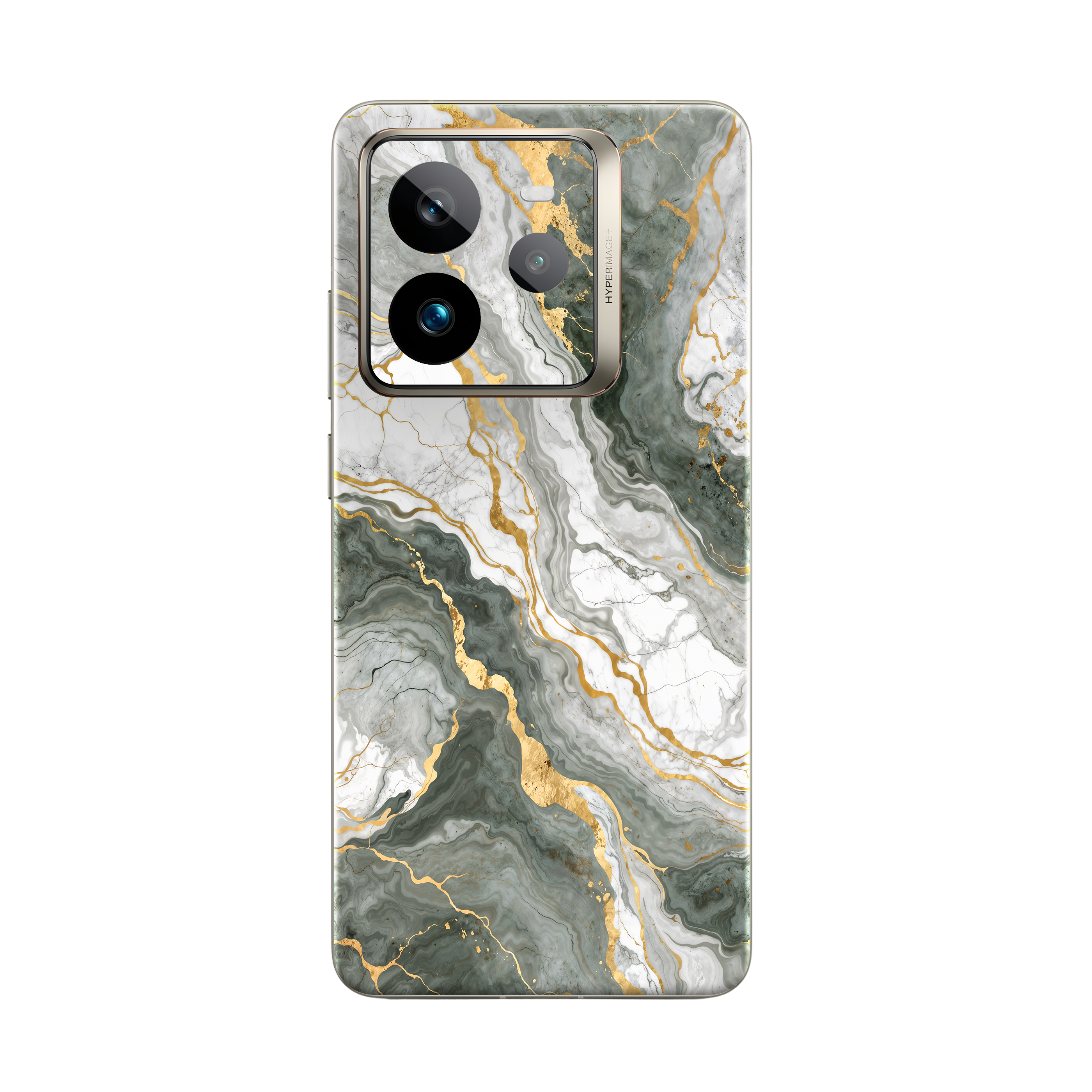 #Skin_Onyx