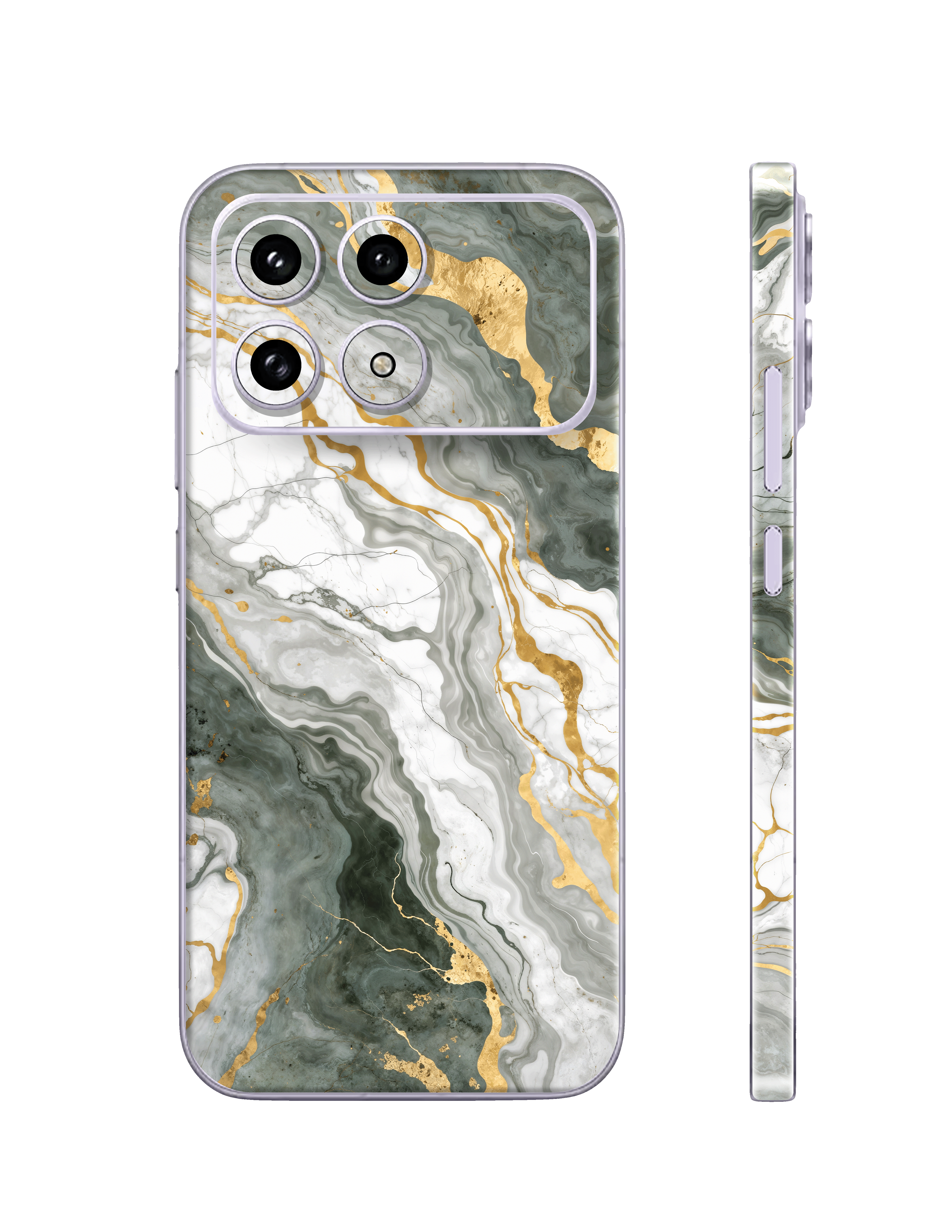 #Skin_Onyx